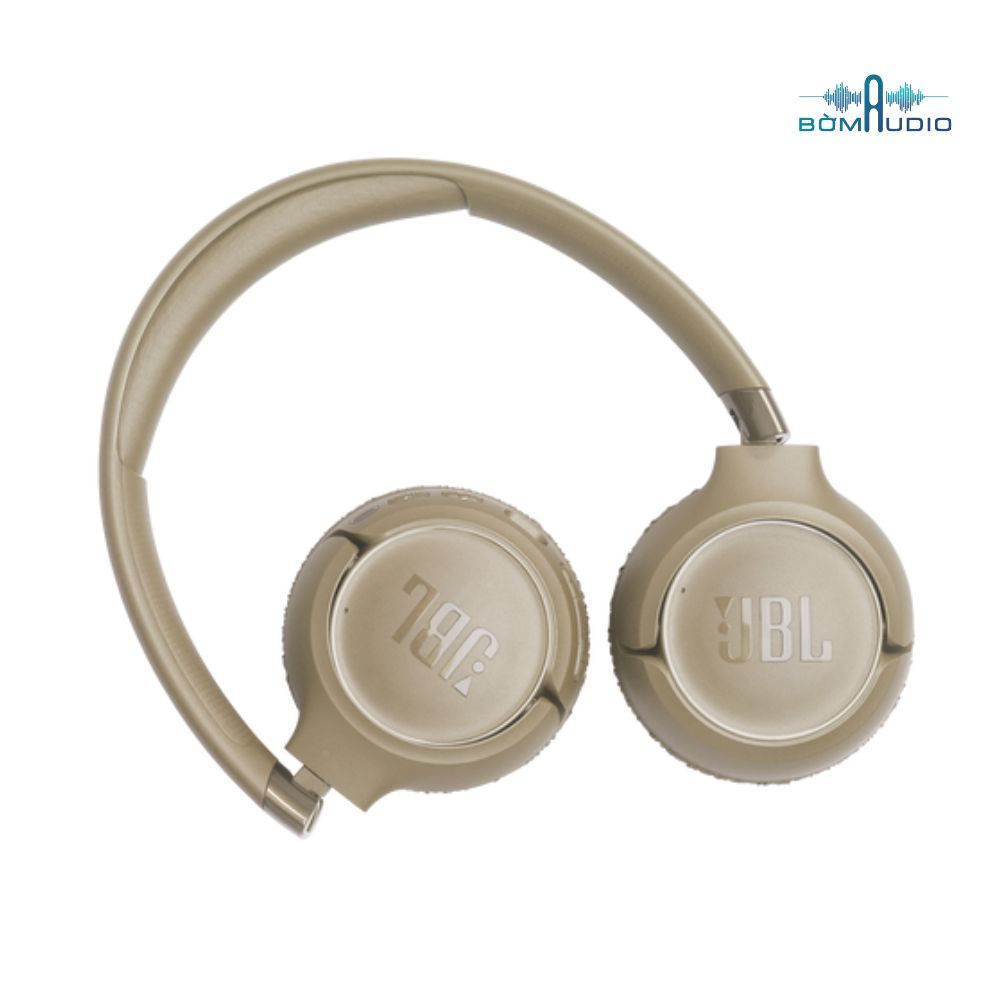 Tai Nghe Chụp JBL LIVE 680NC_thumbnail_22