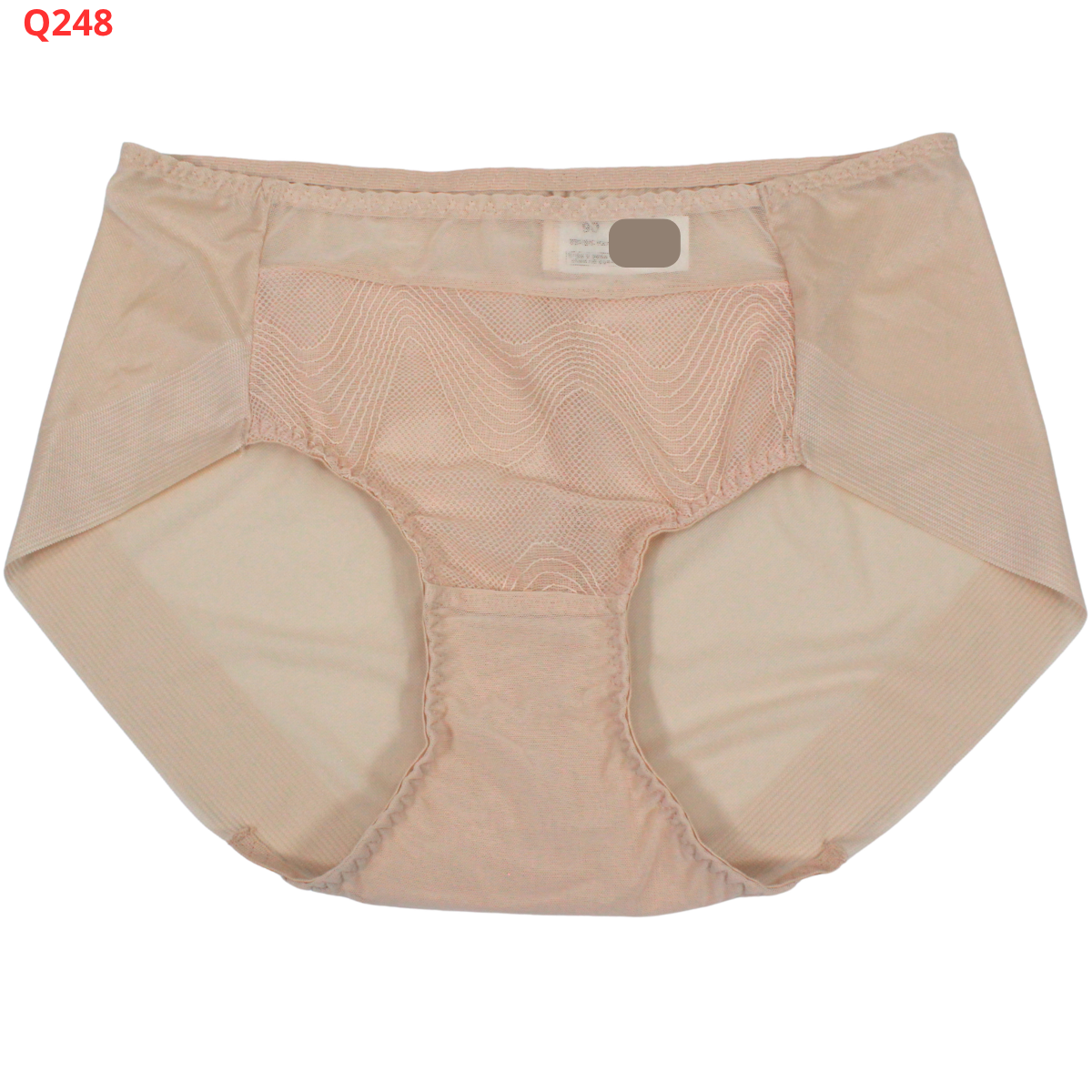 Q248-Chip lưới Hàn_thumbnail_7