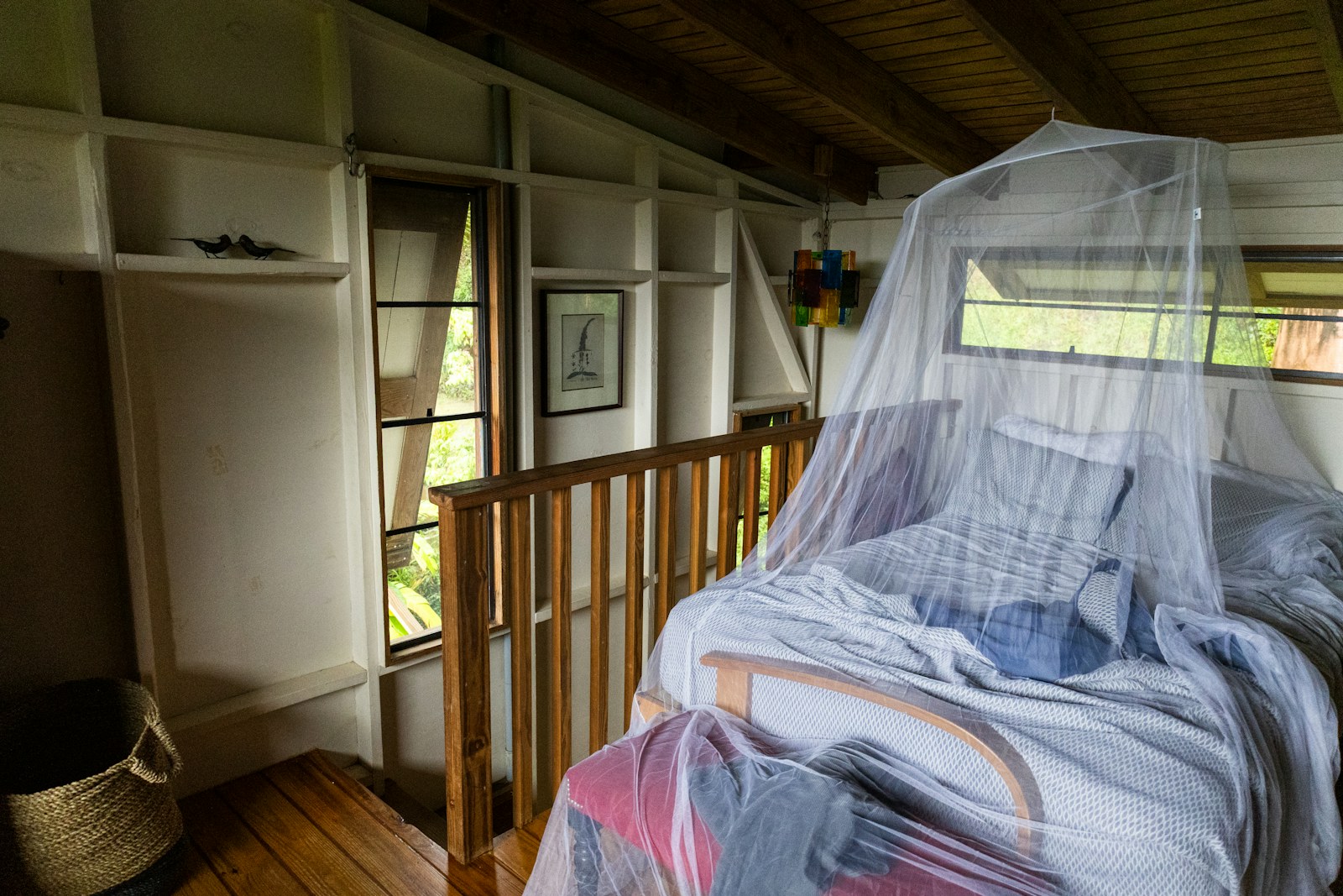 Bé bị muỗi đốt sưng to: chăm sóc và khi nào cần đi khám