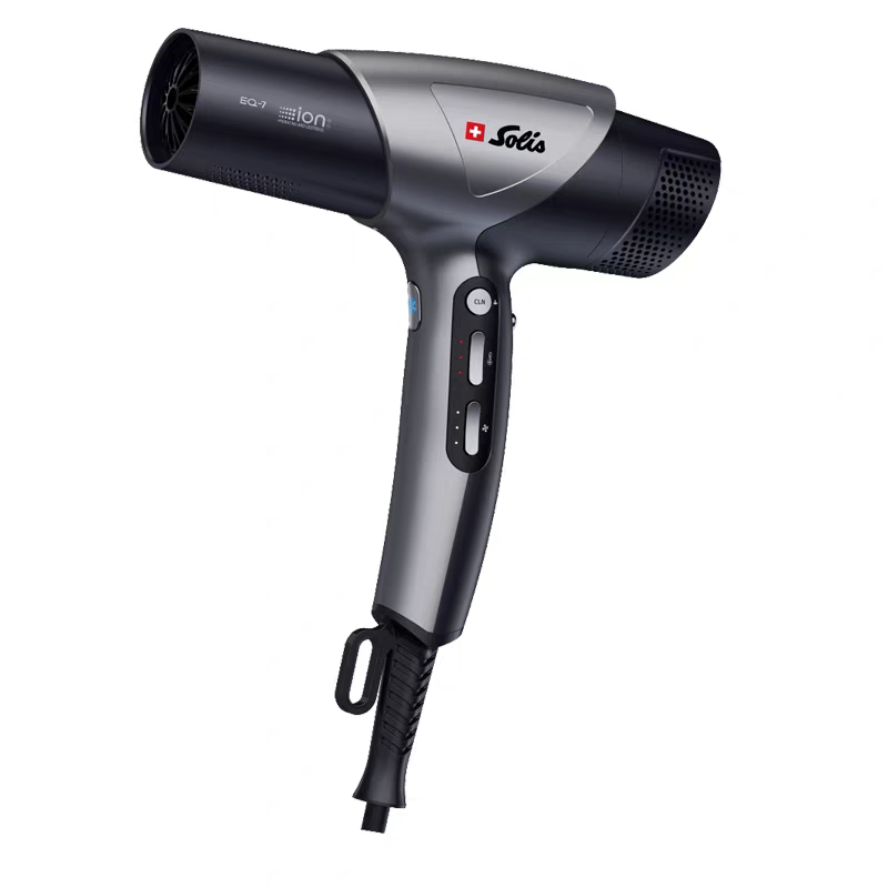 Máy sấy tóc Solis EQ-7 PRO 2400W_thumbnail_5