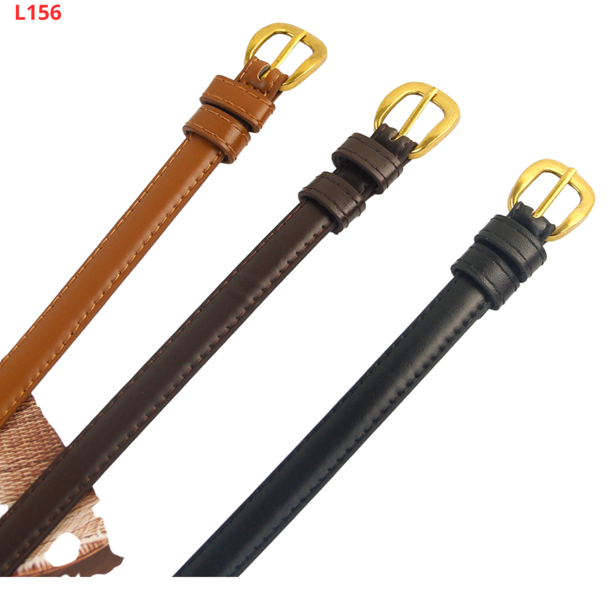 L156 THẮT LƯNG BẢN NHỎ_thumbnail_6
