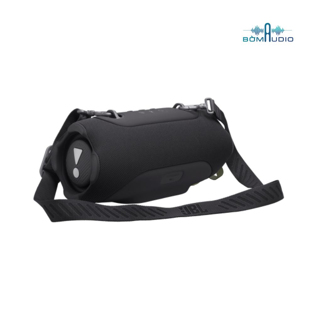 Loa Bluetooth JBL XTRME 5_thumbnail_4
