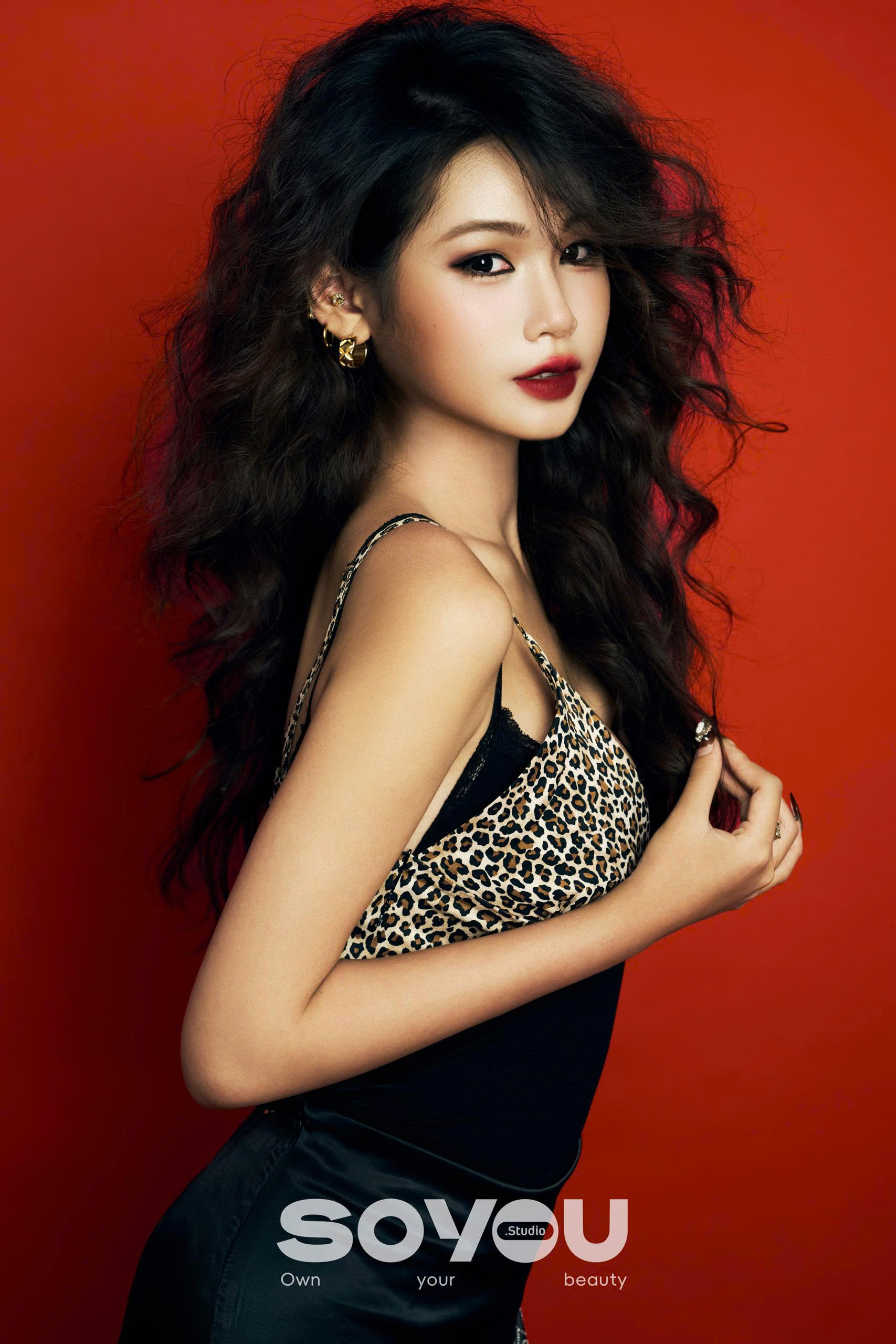 Concept Hongkong 1_thumbnail_4