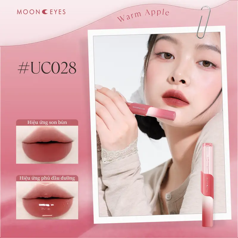 UC028