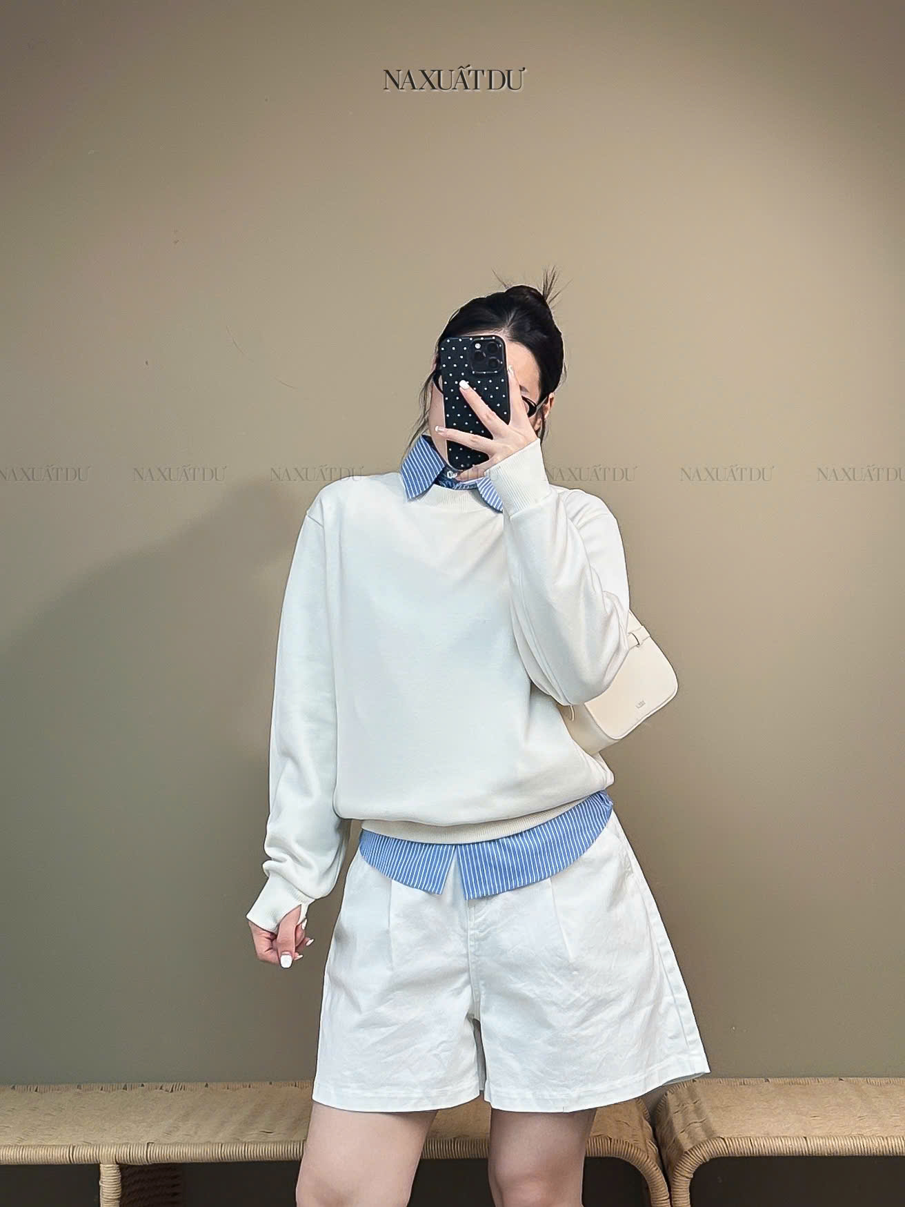 Áo sweater - A628_thumbnail_11