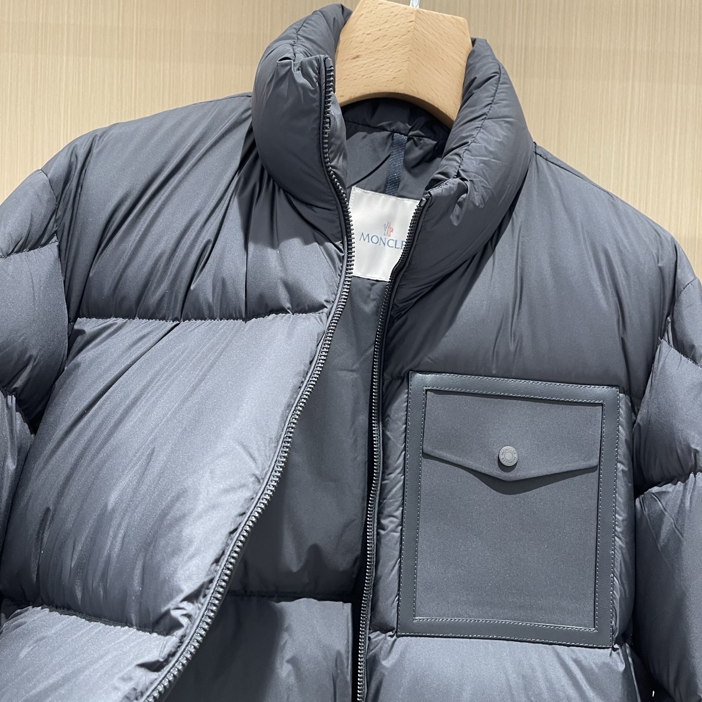 Áo Phao Moncler_thumbnail_4
