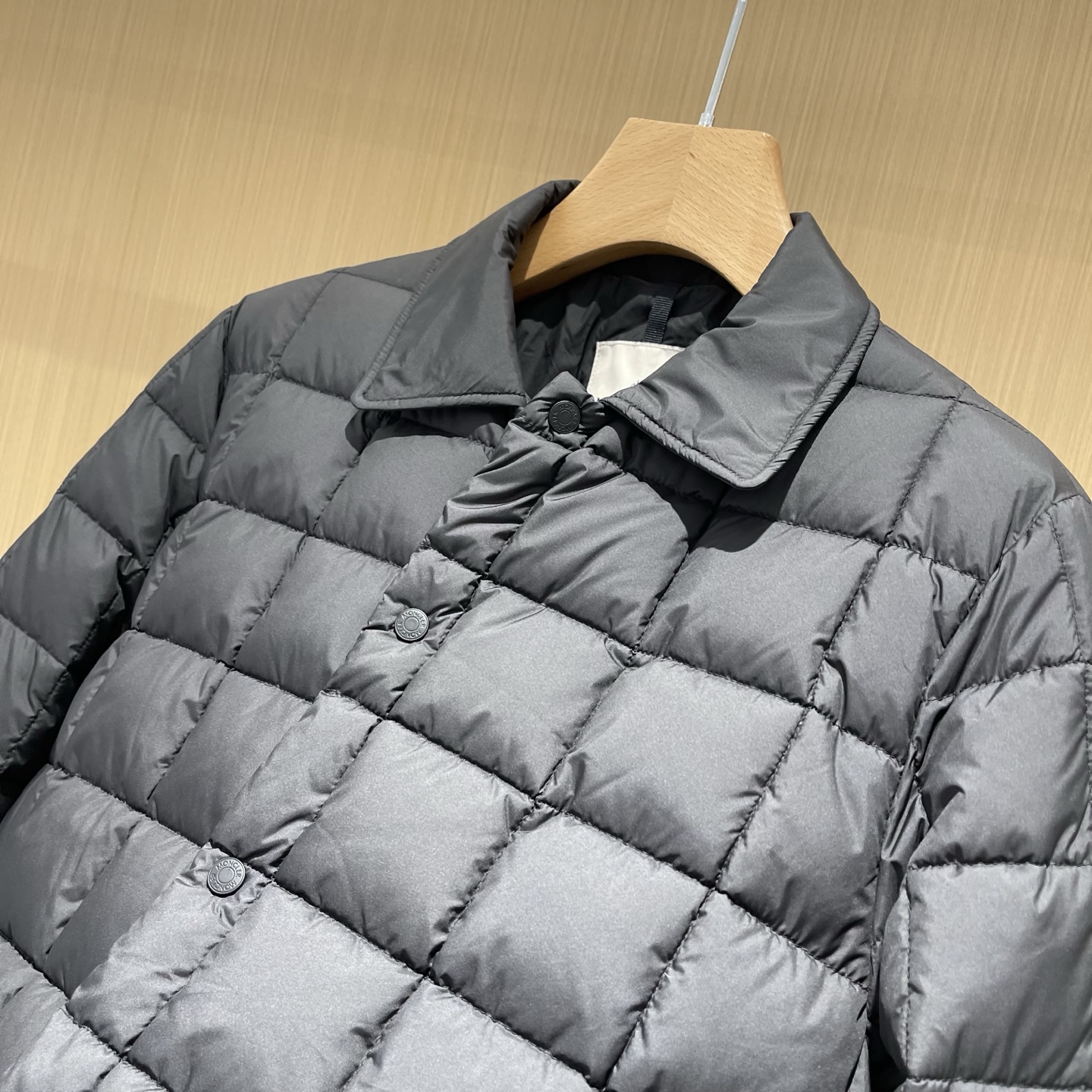 Áo Phao Moncler_thumbnail_5