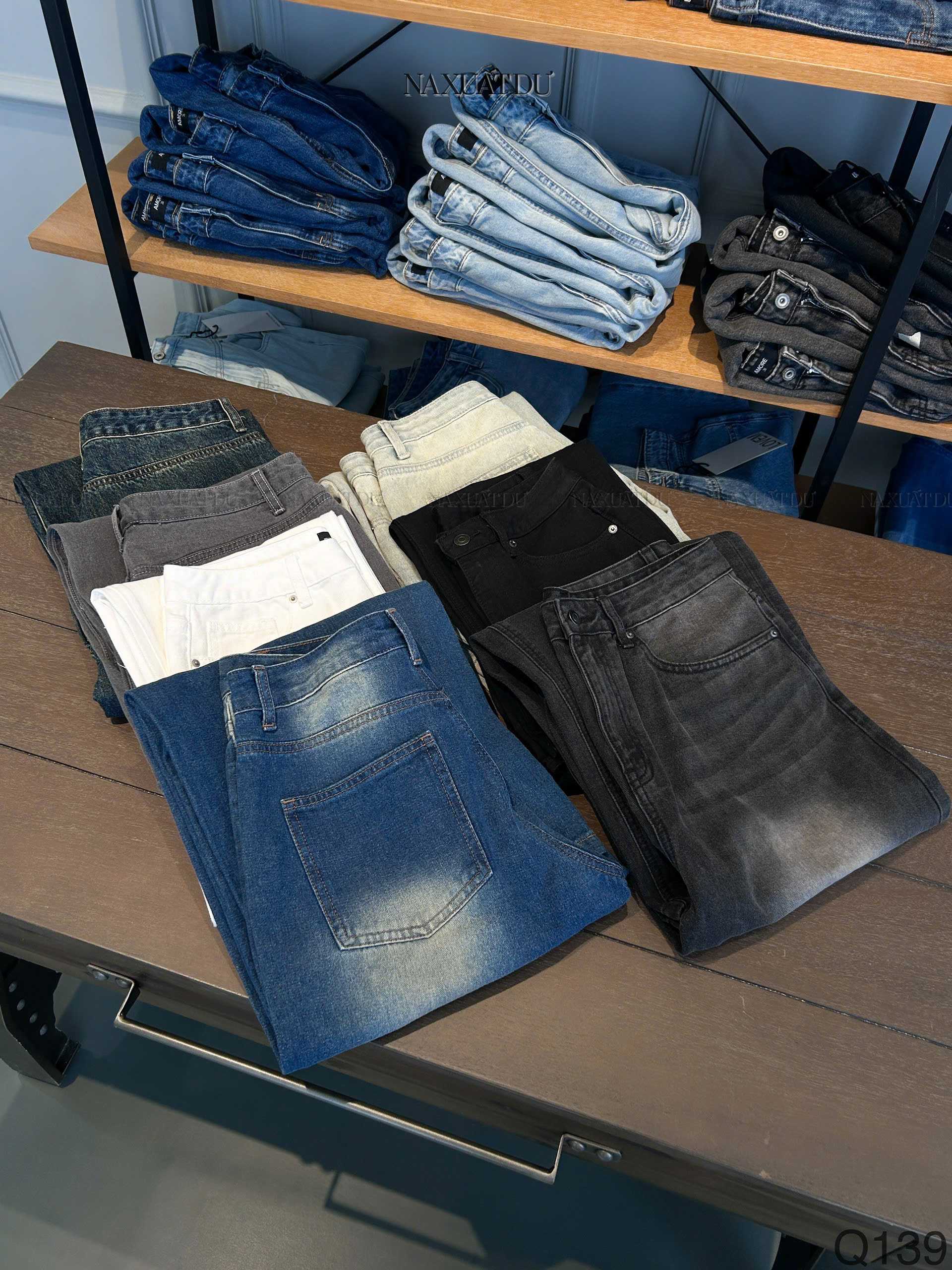 Quần Jeans - Q139_thumbnail_25