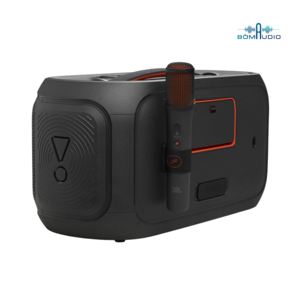 Loa Di Động JBL PARTYBOX ON-THE-GO 2 PLUS_thumbnail_4