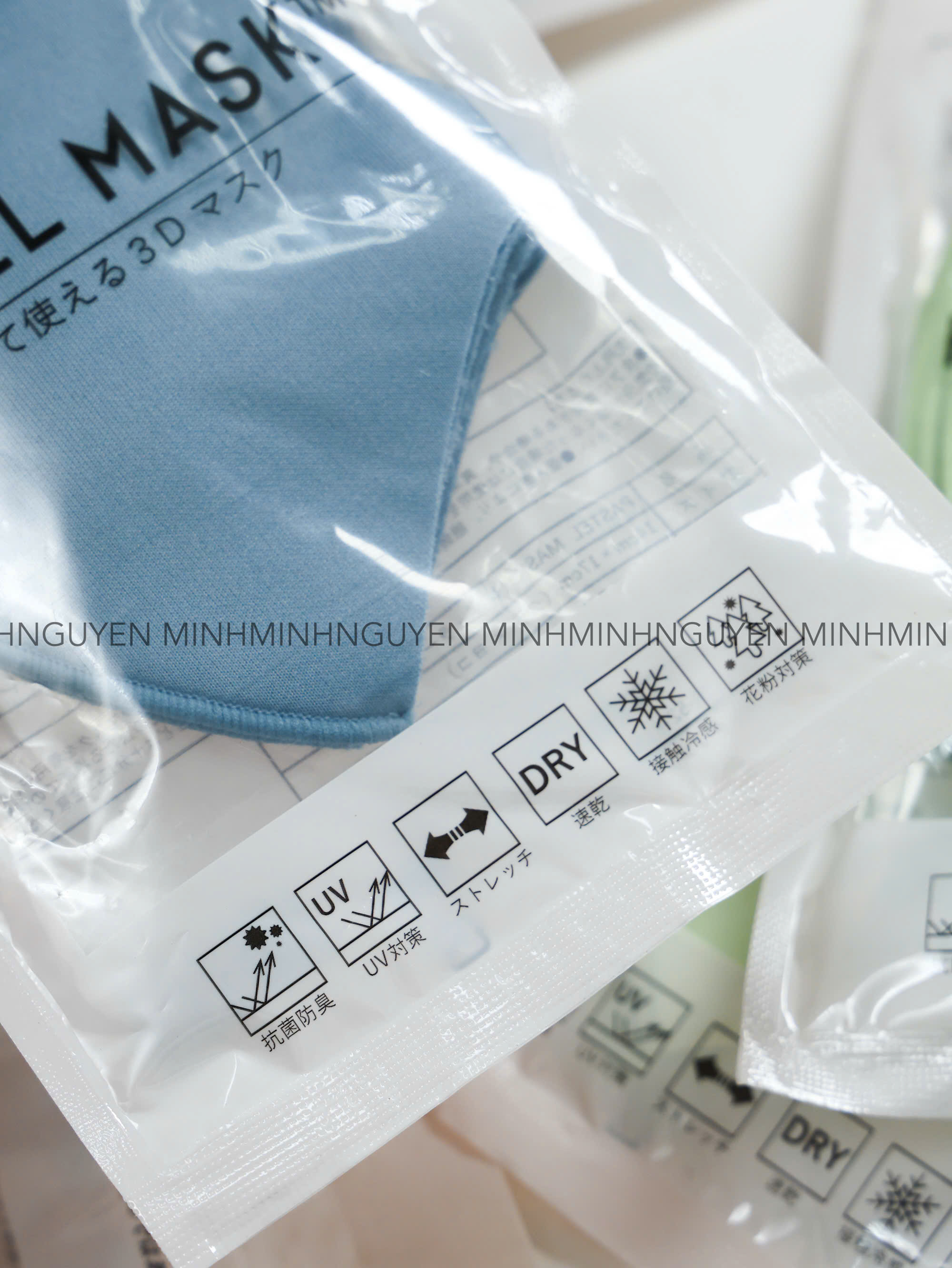 SET 5 PACK KHẨU PASTEL MASK TRANG NHẬT BẢN (15c)_thumbnail_14