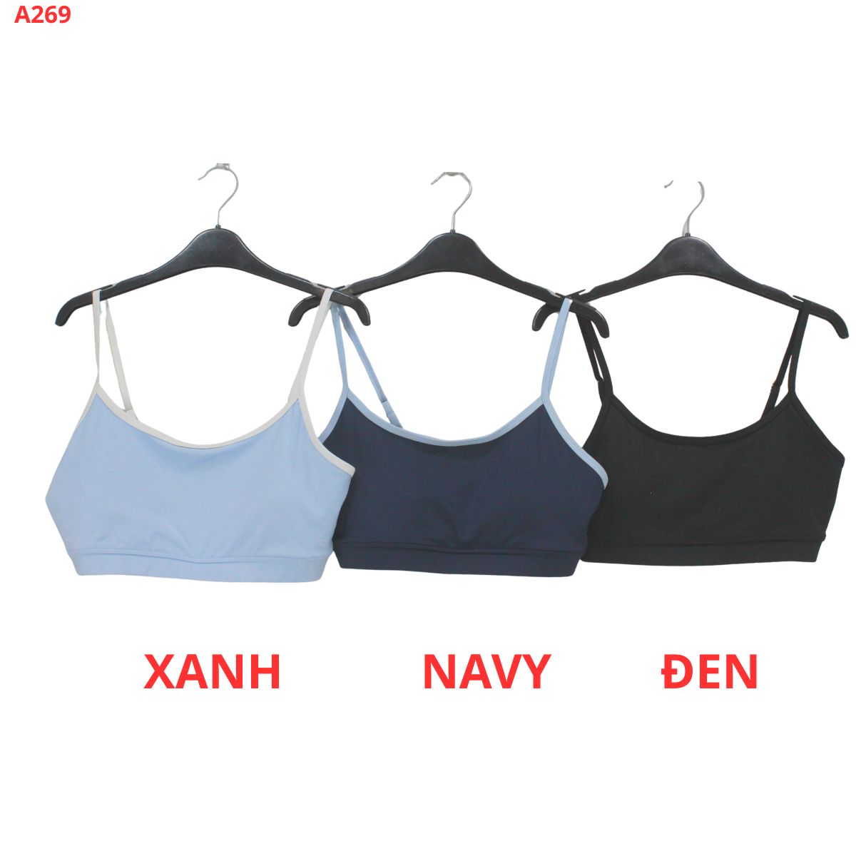 A269 - Áo bra tập_thumbnail_2