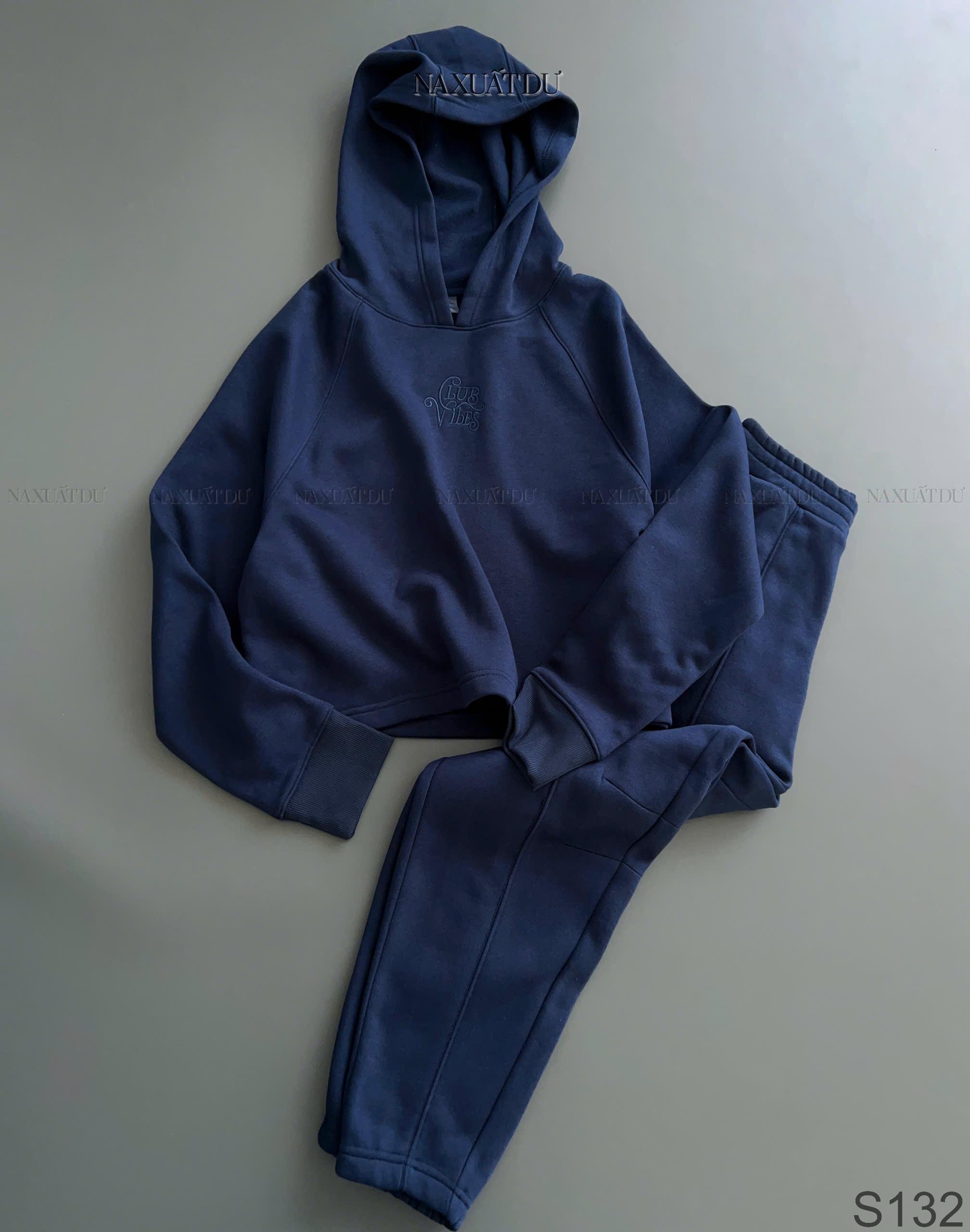 Set bộ nữ - S132_thumbnail_20