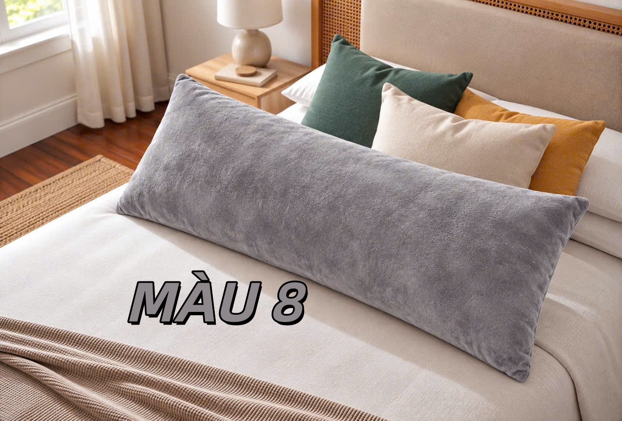 GỐI ÔM MEMBER'S MARK_thumbnail_2