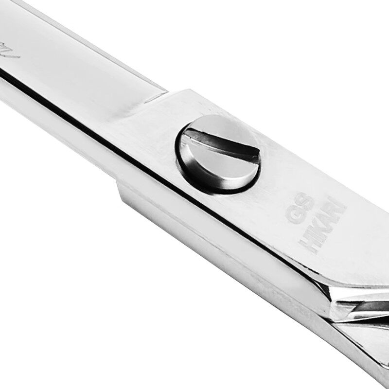 Kéo cắt tóc Hikari 586 6