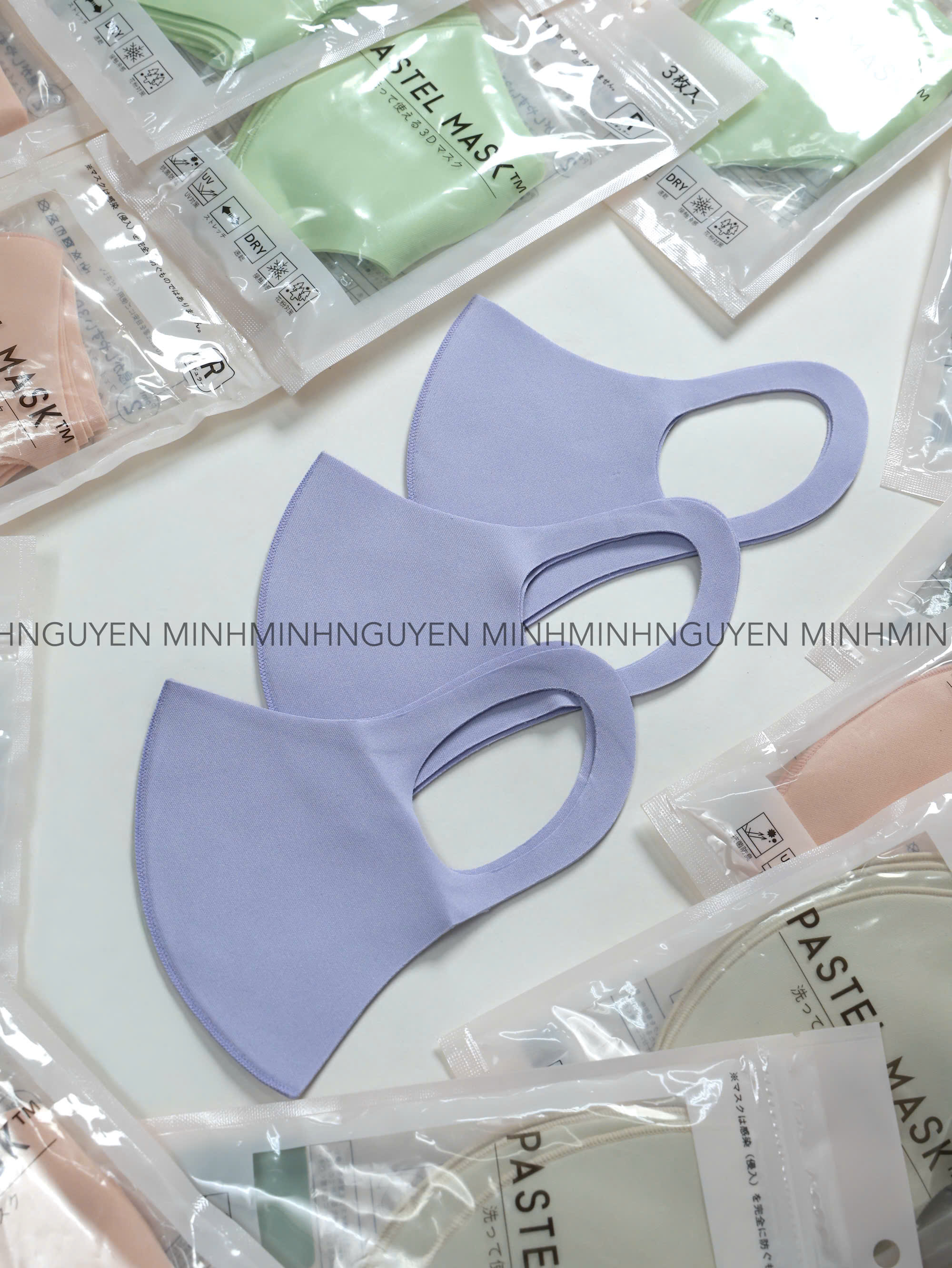 SET 5 PACK KHẨU PASTEL MASK TRANG NHẬT BẢN (15c)_thumbnail_13