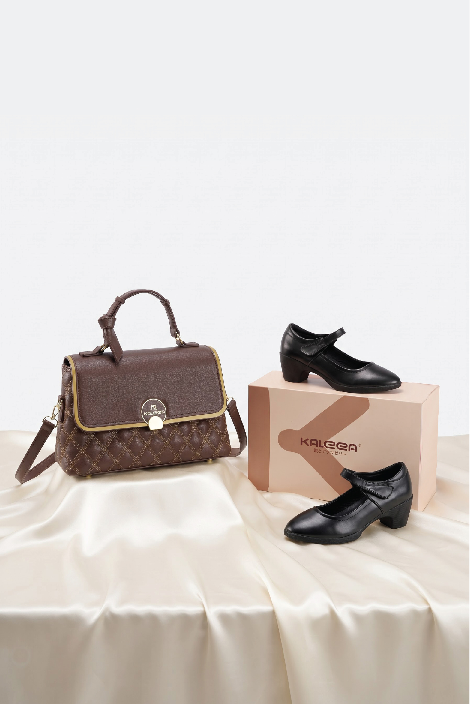 BANNER FB + WEB-09