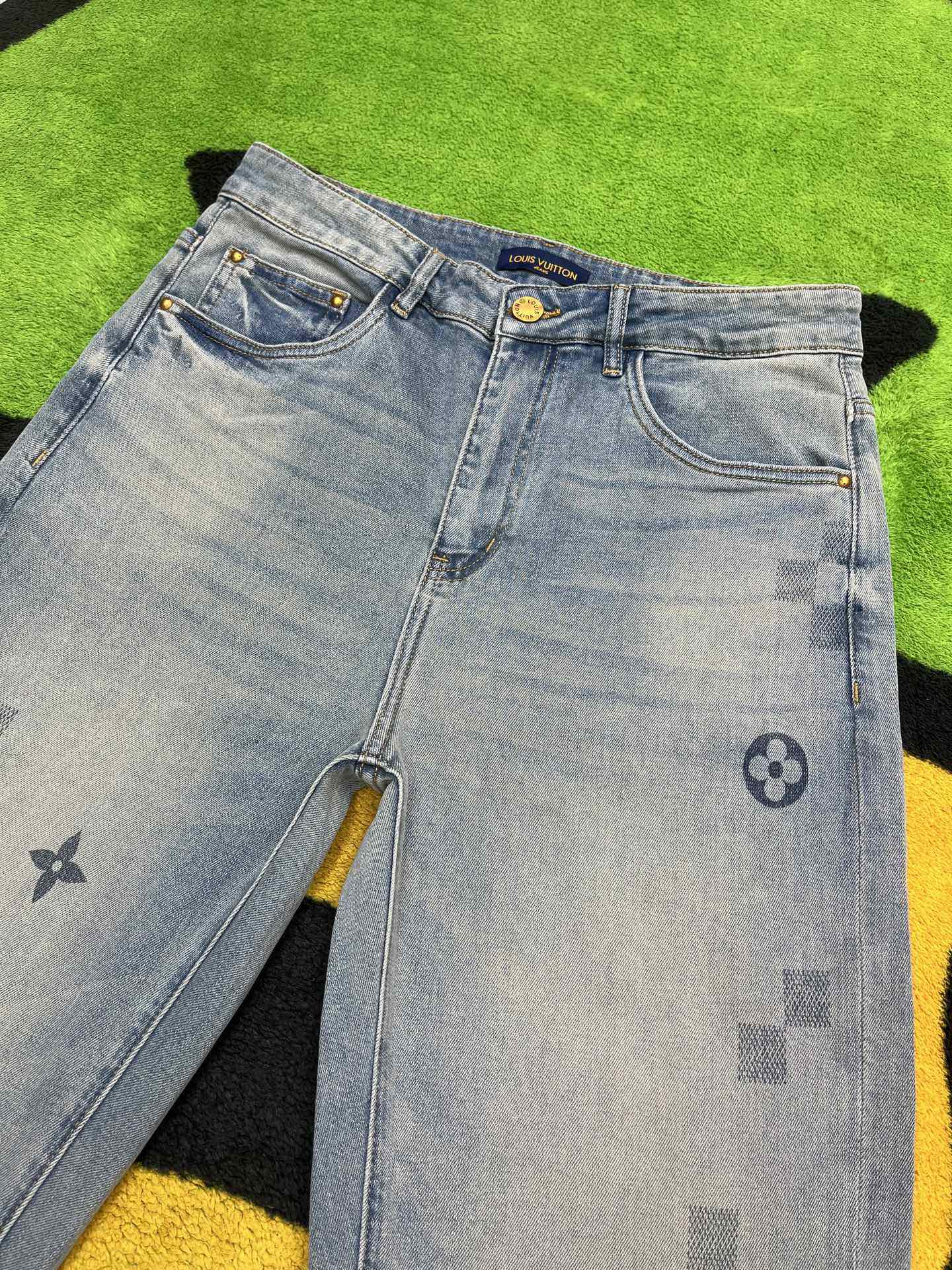 Quần Jean LV_thumbnail_6