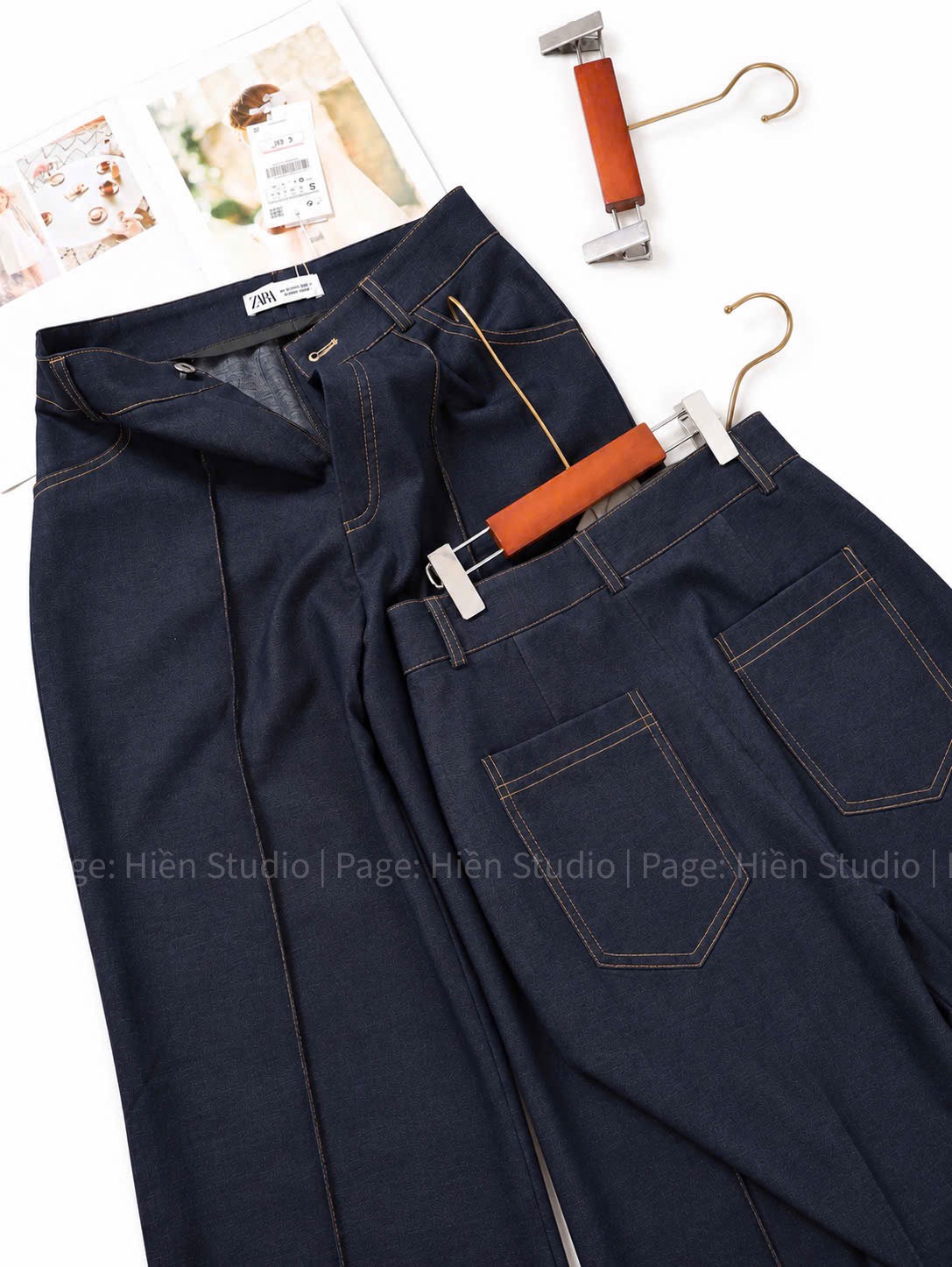 Quần Vero_thumbnail_3