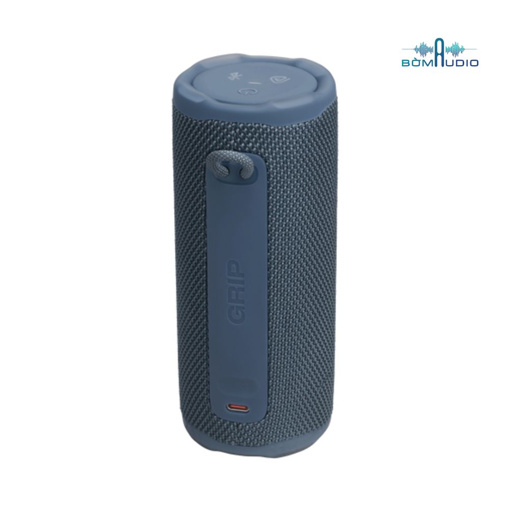 Loa Bluetooth JBL GRIP_thumbnail_13