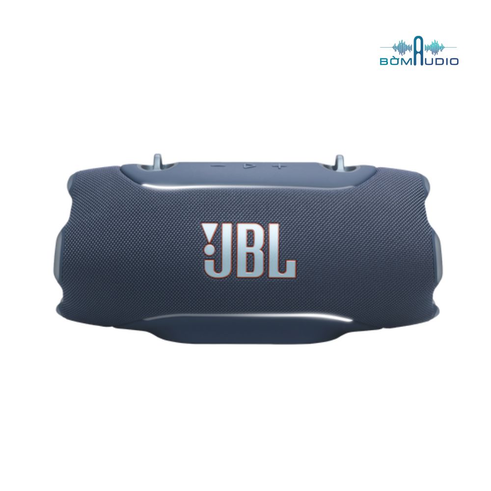 Loa Bluetooth JBL XTRME 5_thumbnail_20