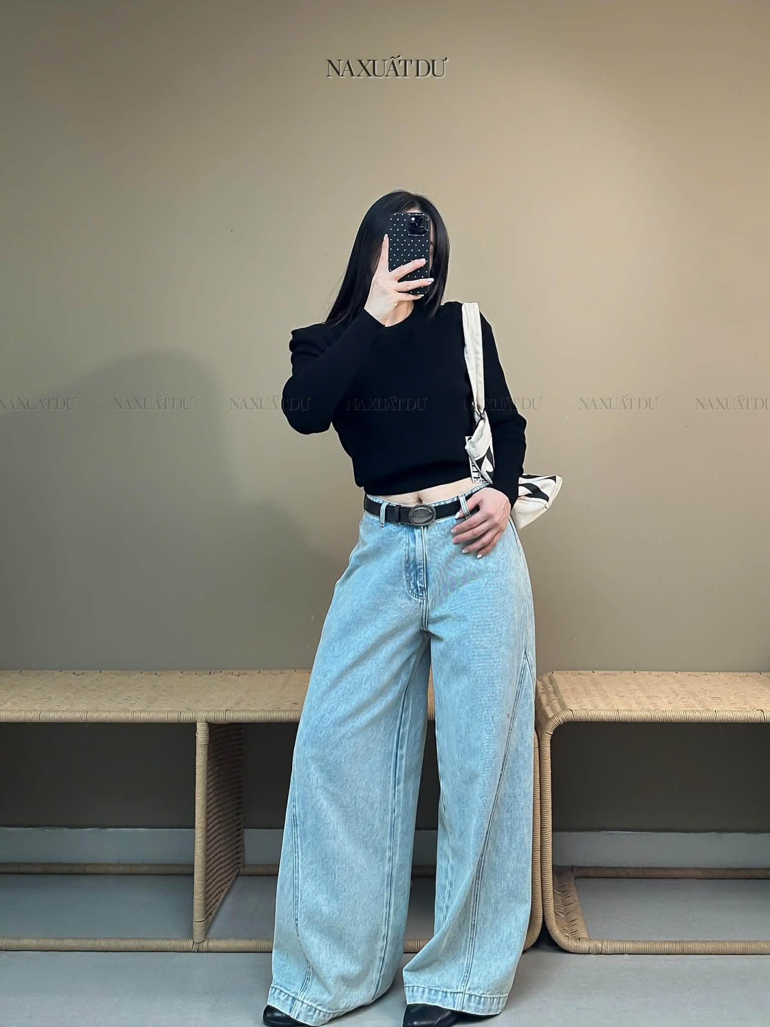 Áo tay dài  - A743_thumbnail_8