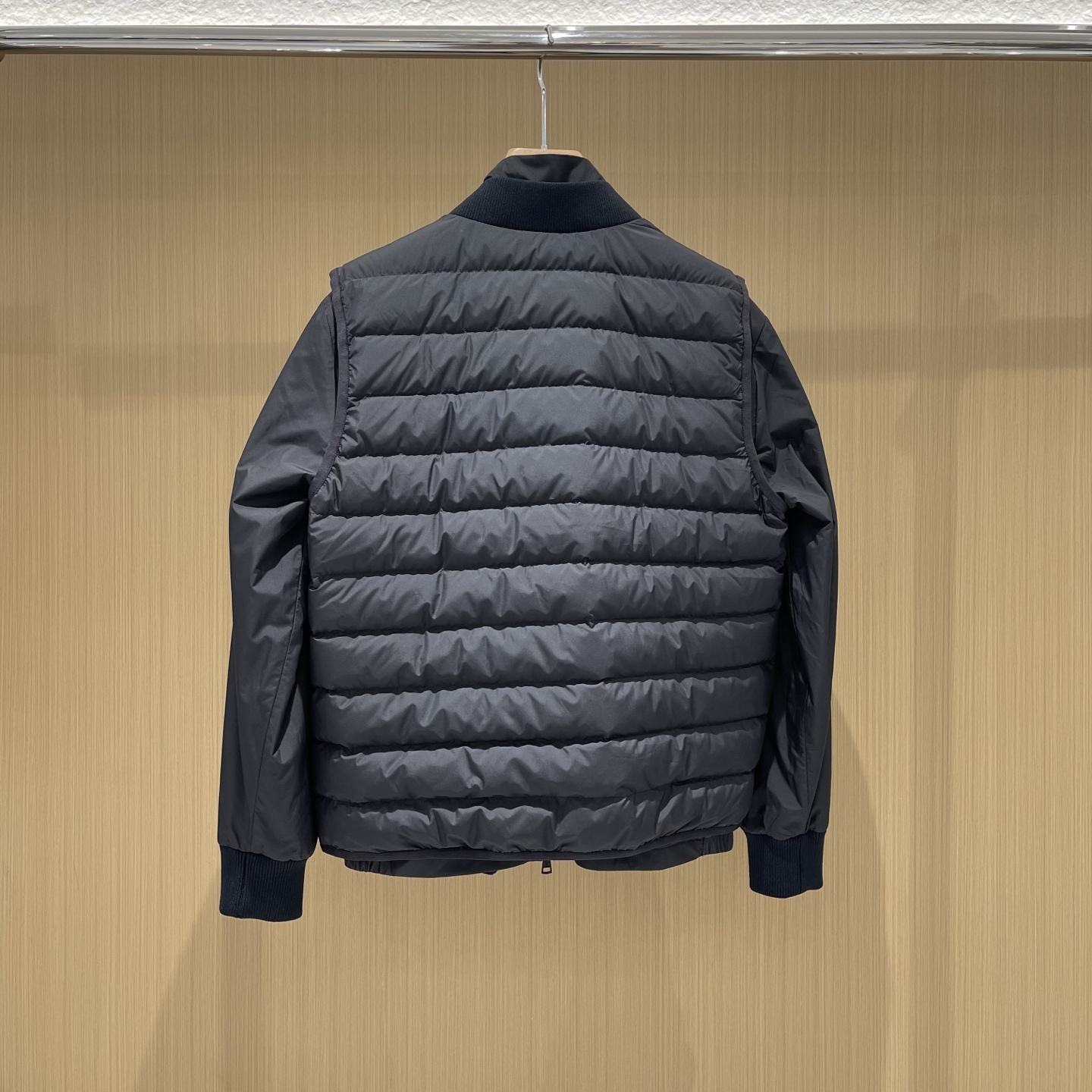 Áo Khoác Moncler_thumbnail_2