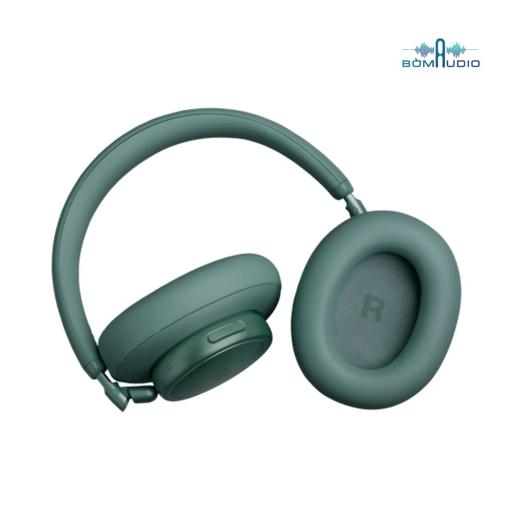 Tai Nghe Chụp JBL LIVE 780NC_thumbnail_24