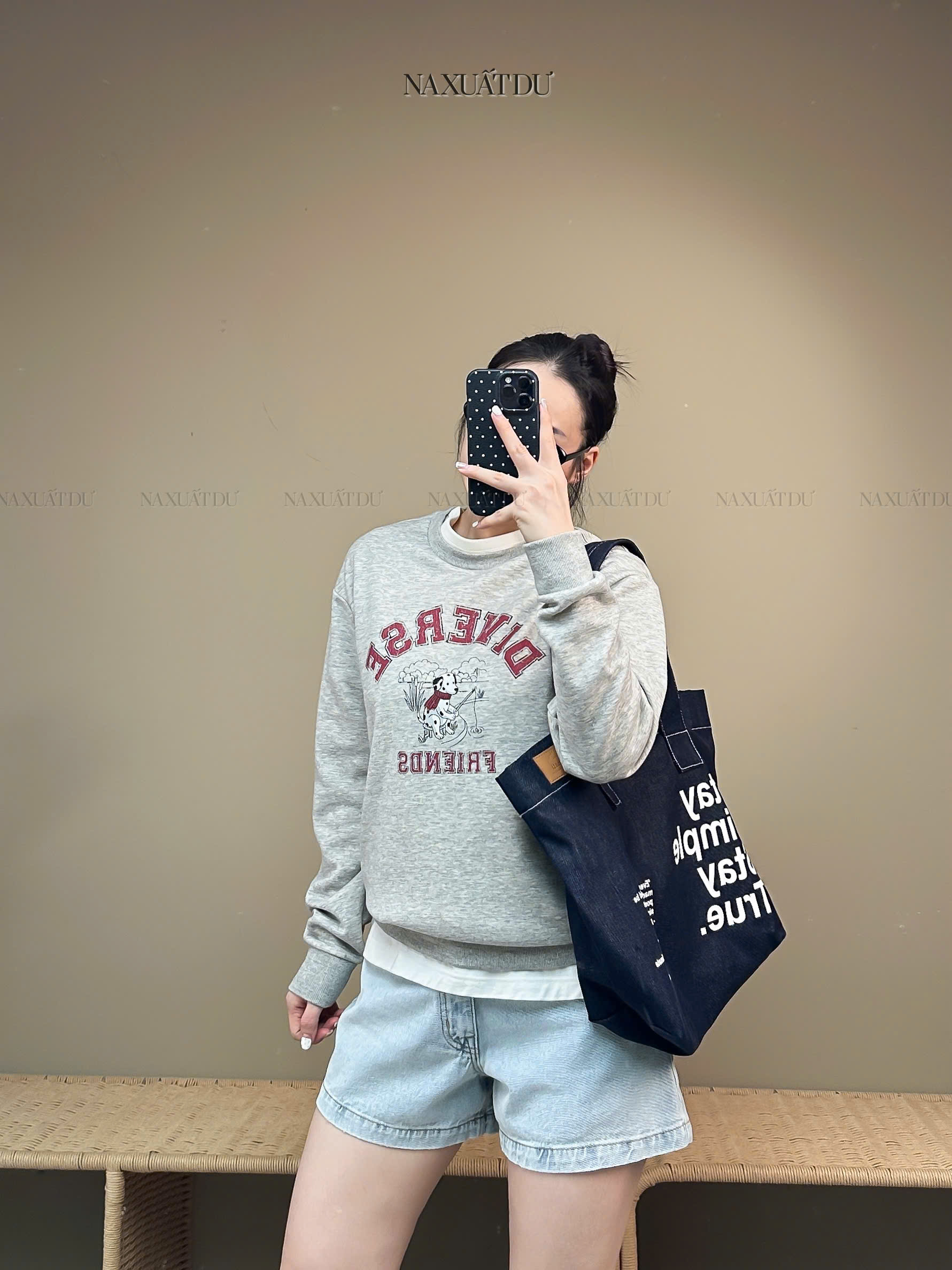 Áo sweater - A583_thumbnail_12