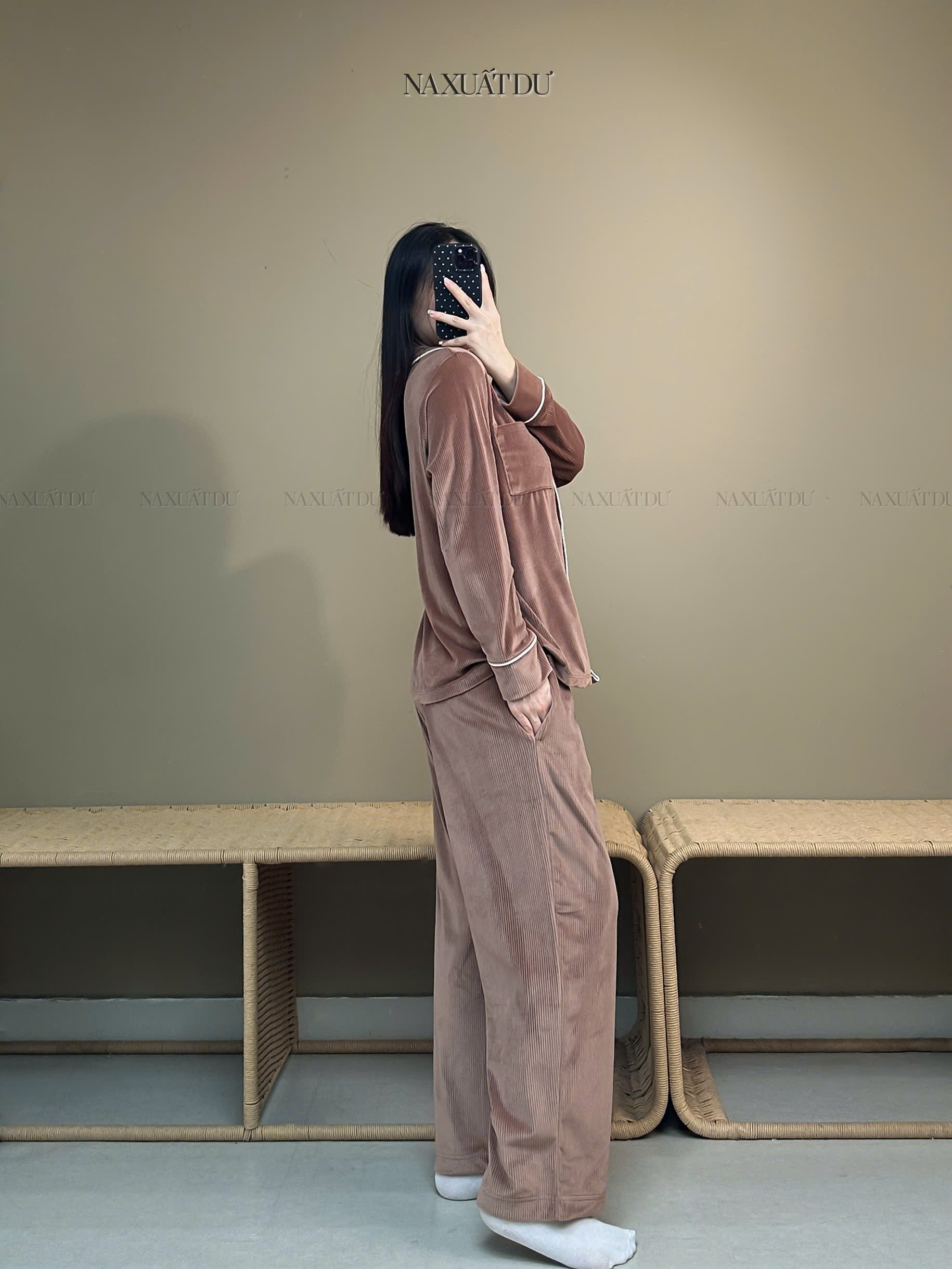 Set bộ nữ - S131_thumbnail_4