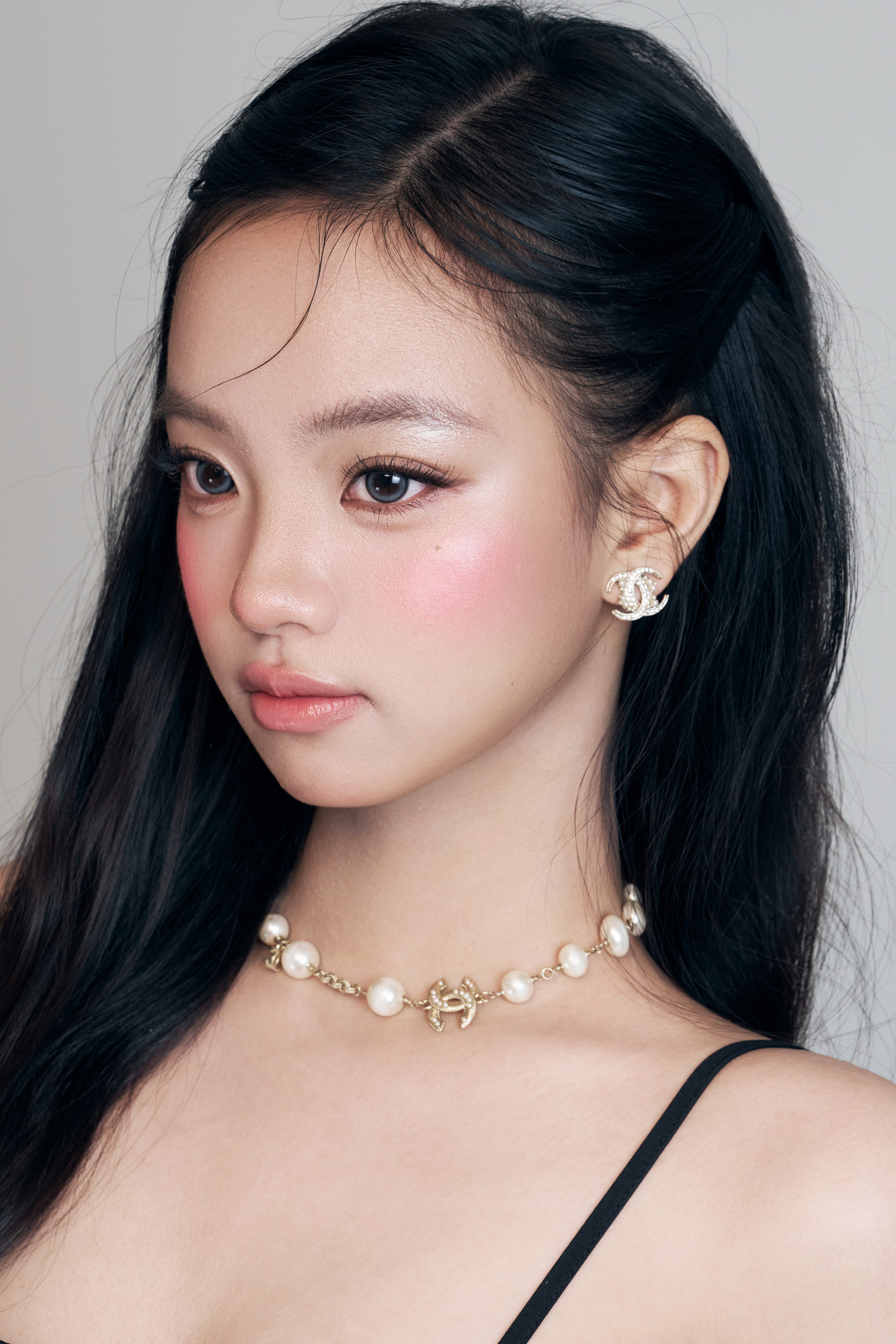 Hàn 02 X