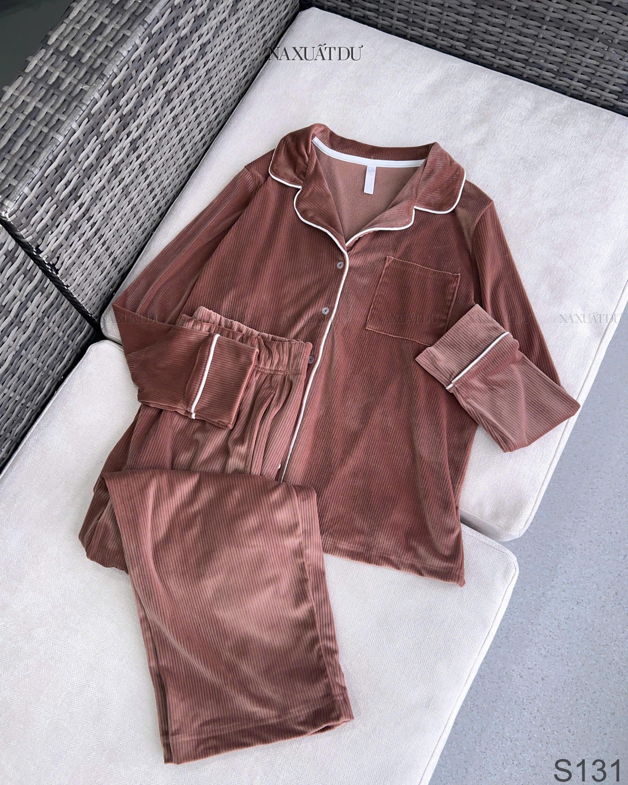 Set bộ nữ - S131_thumbnail_19