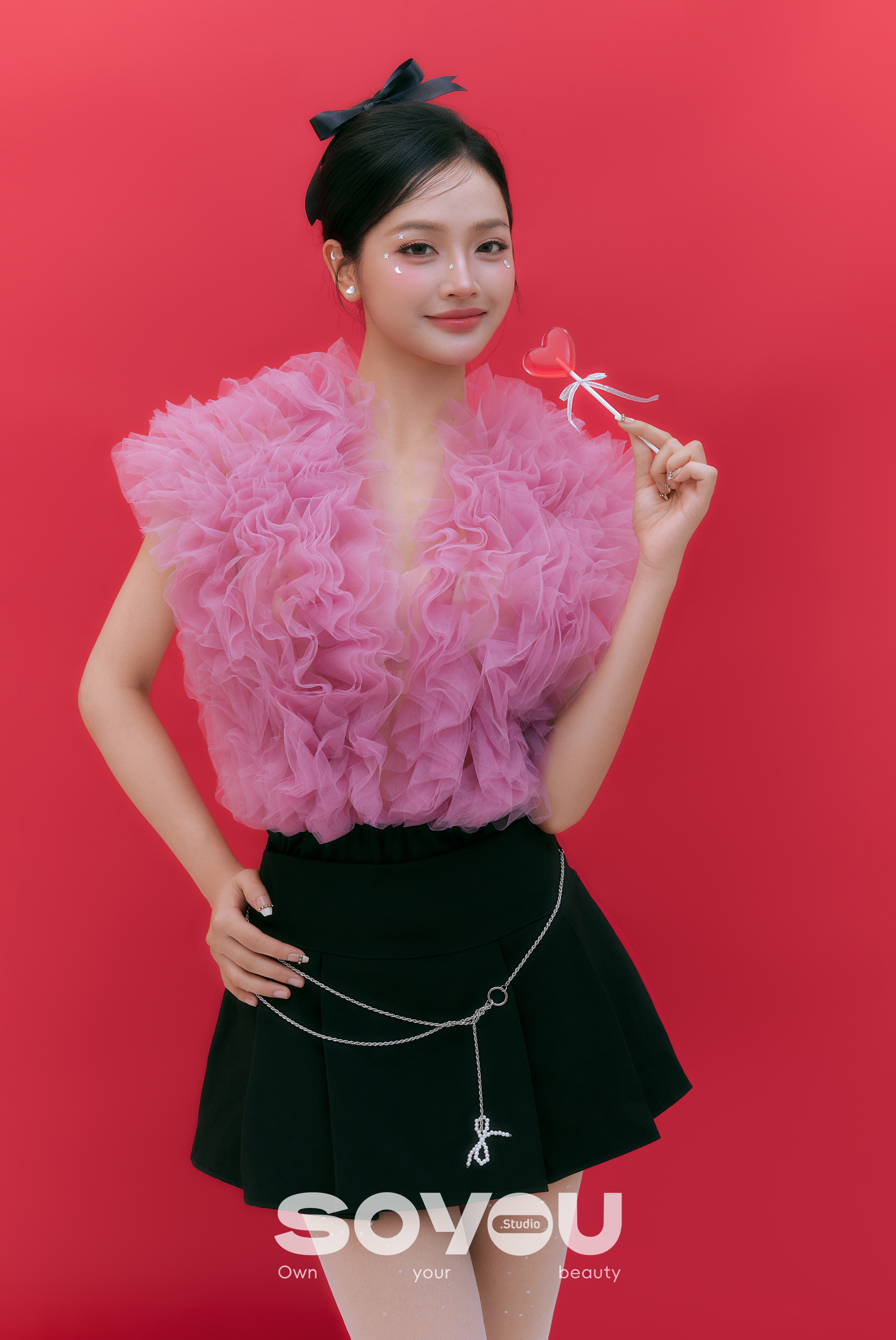 Concept Đặc Biệt 11_thumbnail_5