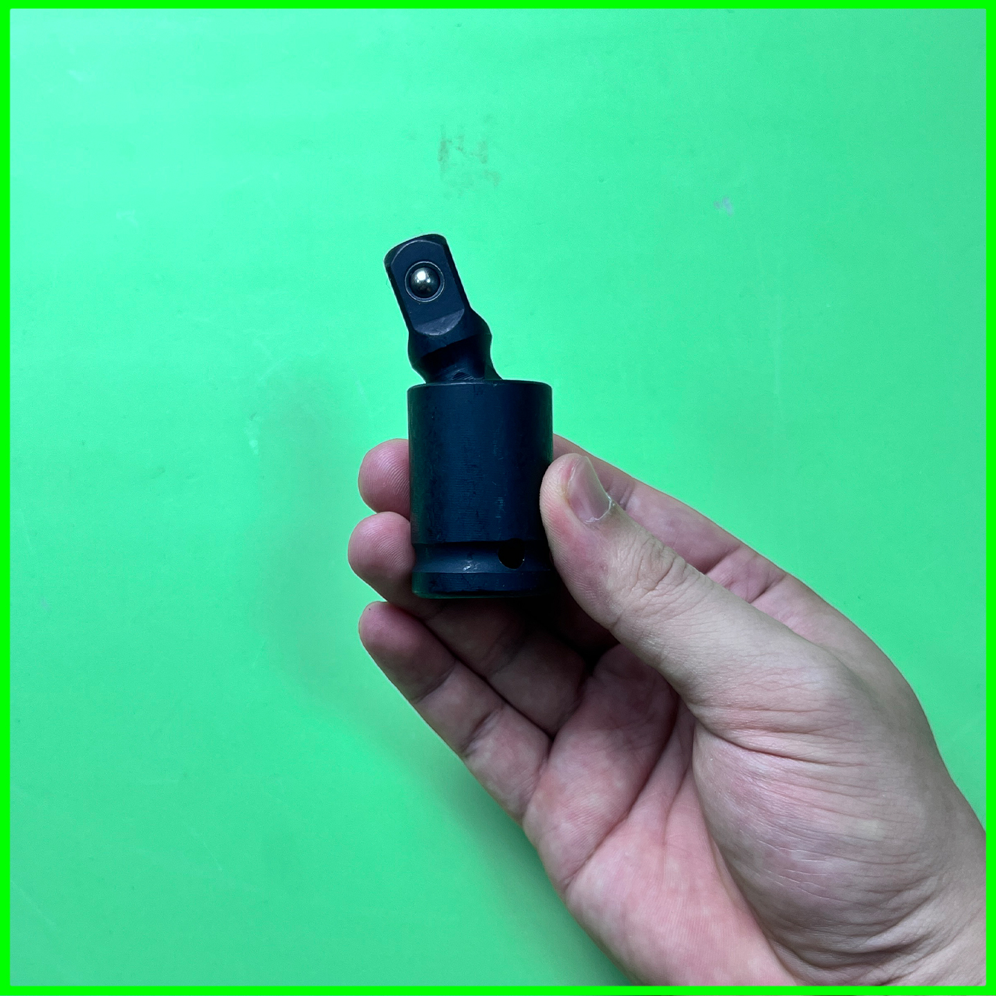 Đầu nối khẩu lắt léo 1/2, 3/4, 1inch,chất liệu CR-MO siêu cứng siêu bền_thumbnail_3