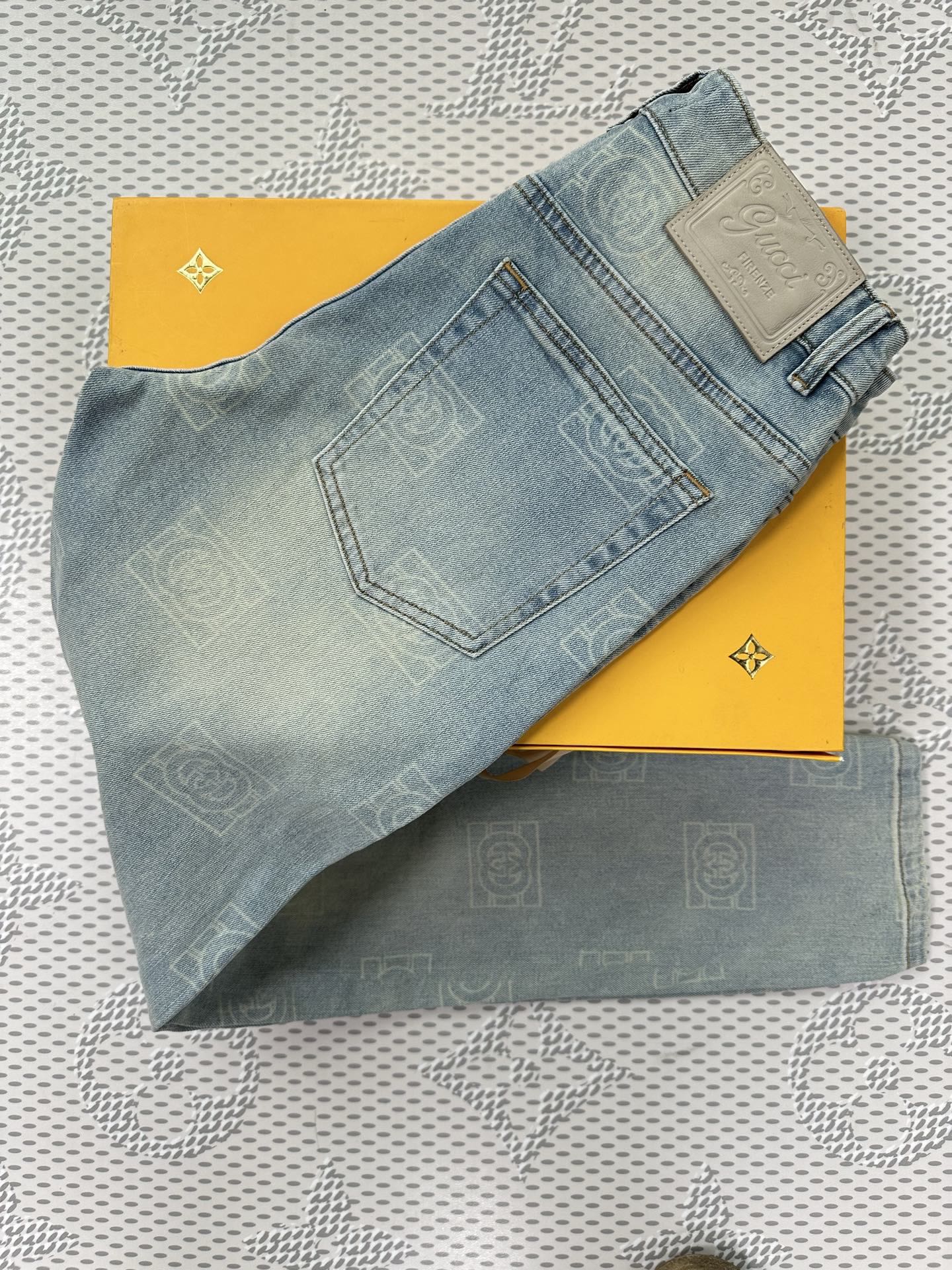 Quần Jean Gucci_thumbnail_7