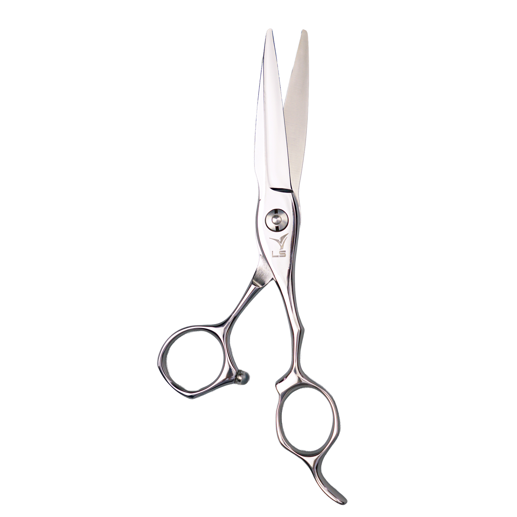 Kéo cắt tóc Viko VLS BH-SWORD_thumbnail_1