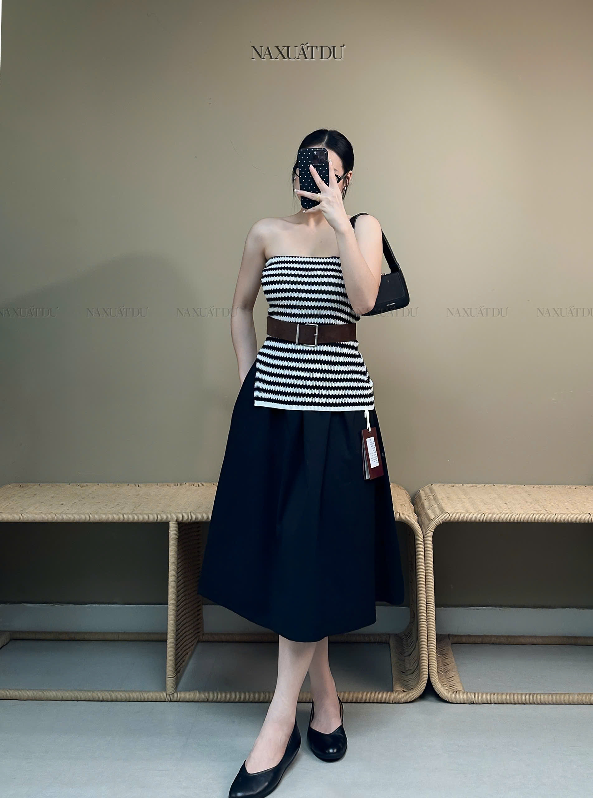Áo len kiểu - A745_thumbnail_10