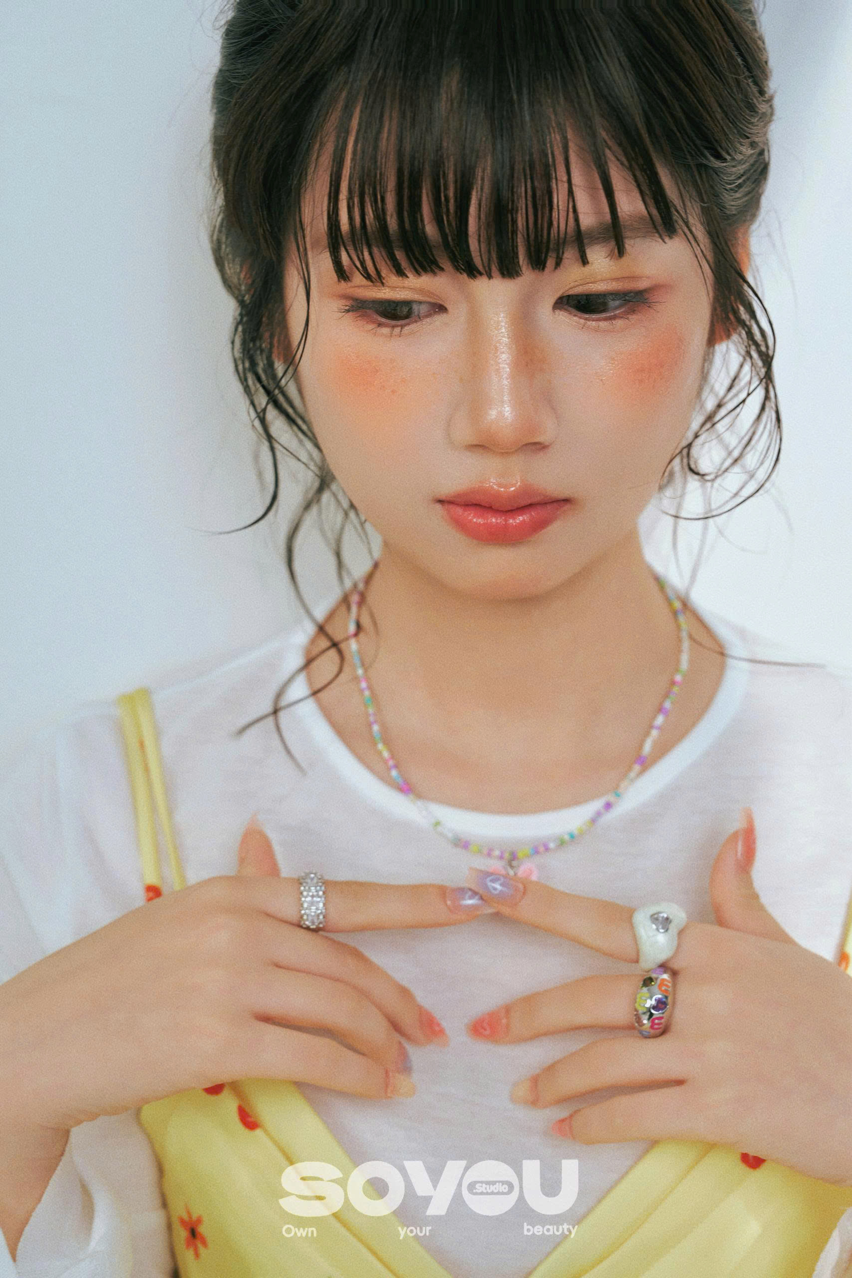 JAPANESE MOOD 05_thumbnail_3