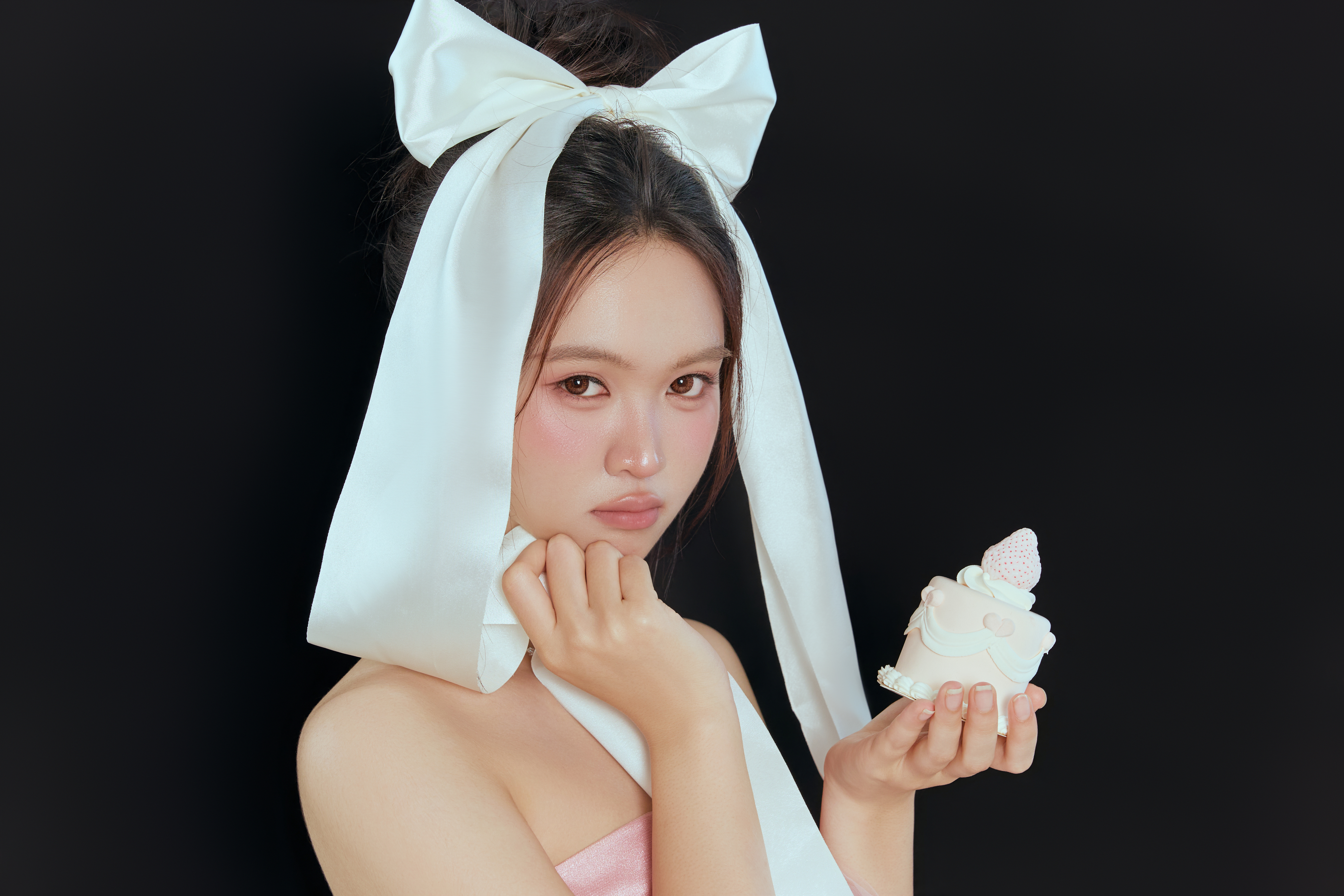 sinh nhật 02 X_thumbnail_4