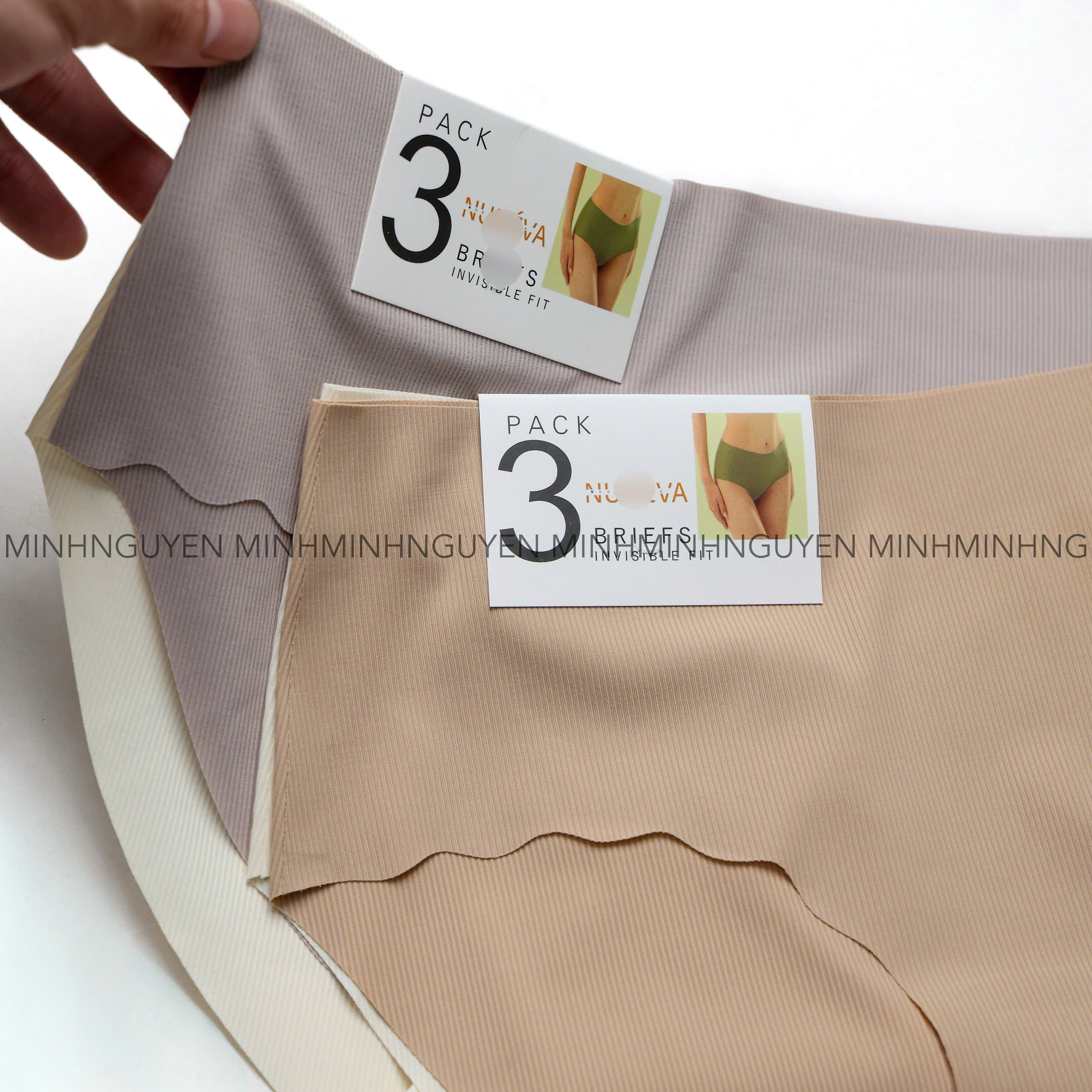 SET CHIP (6C)_thumbnail_4