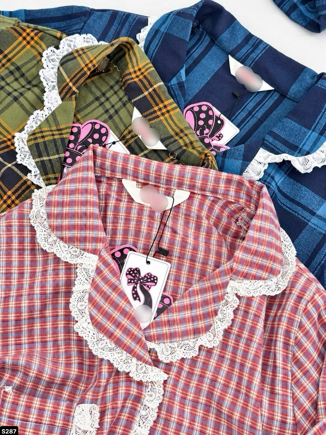S287_thumbnail_10