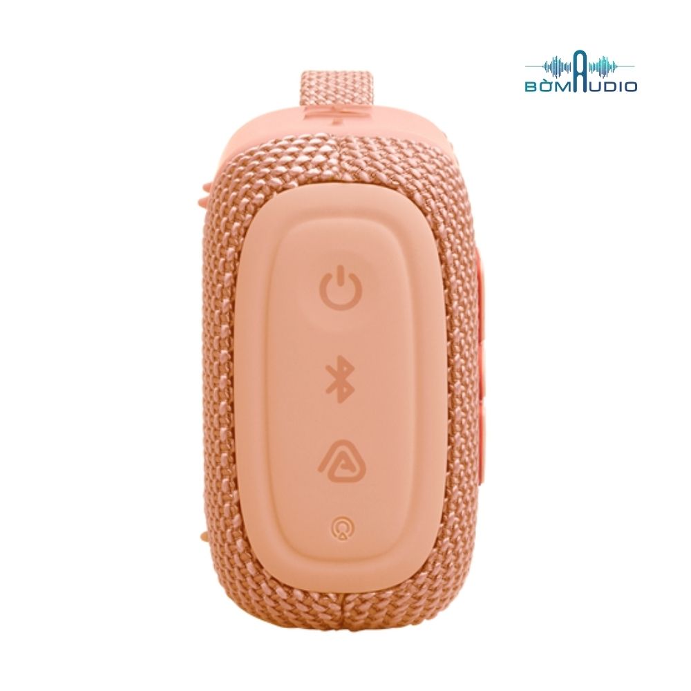 Loa Bluetooth JBL GO 5_thumbnail_50