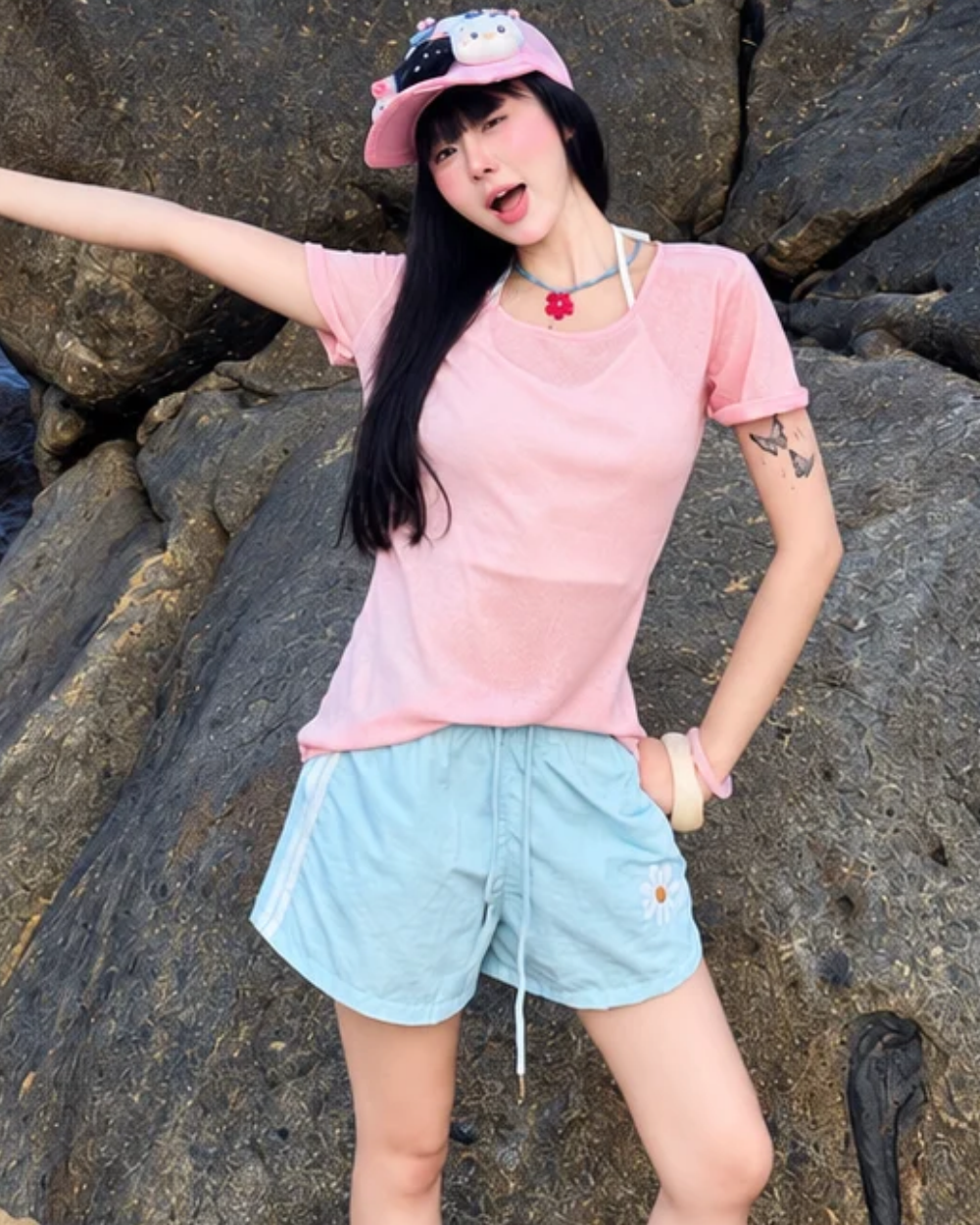 Thiết kế chưa có tên (5)