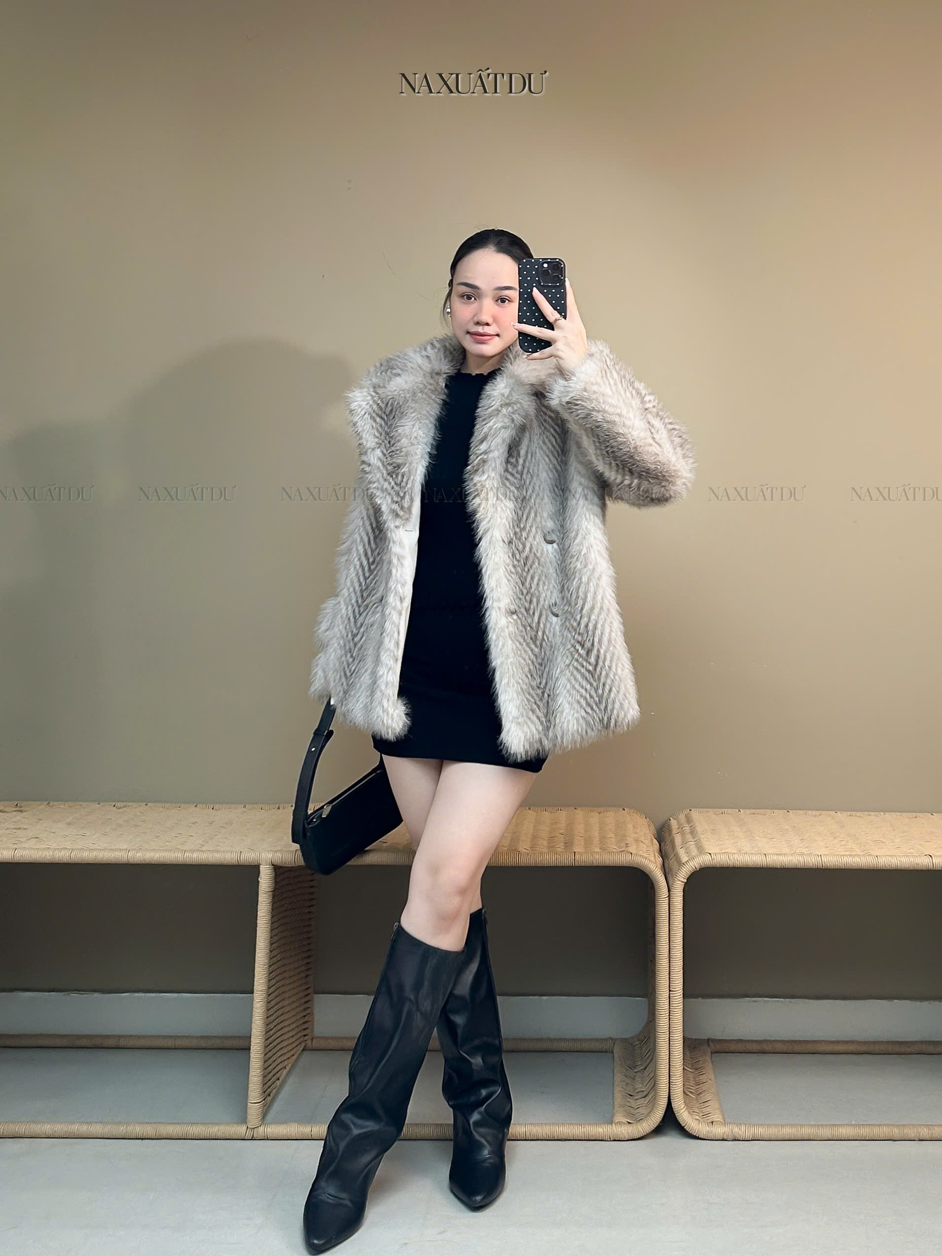 Áo khoác lông - A736_thumbnail_2