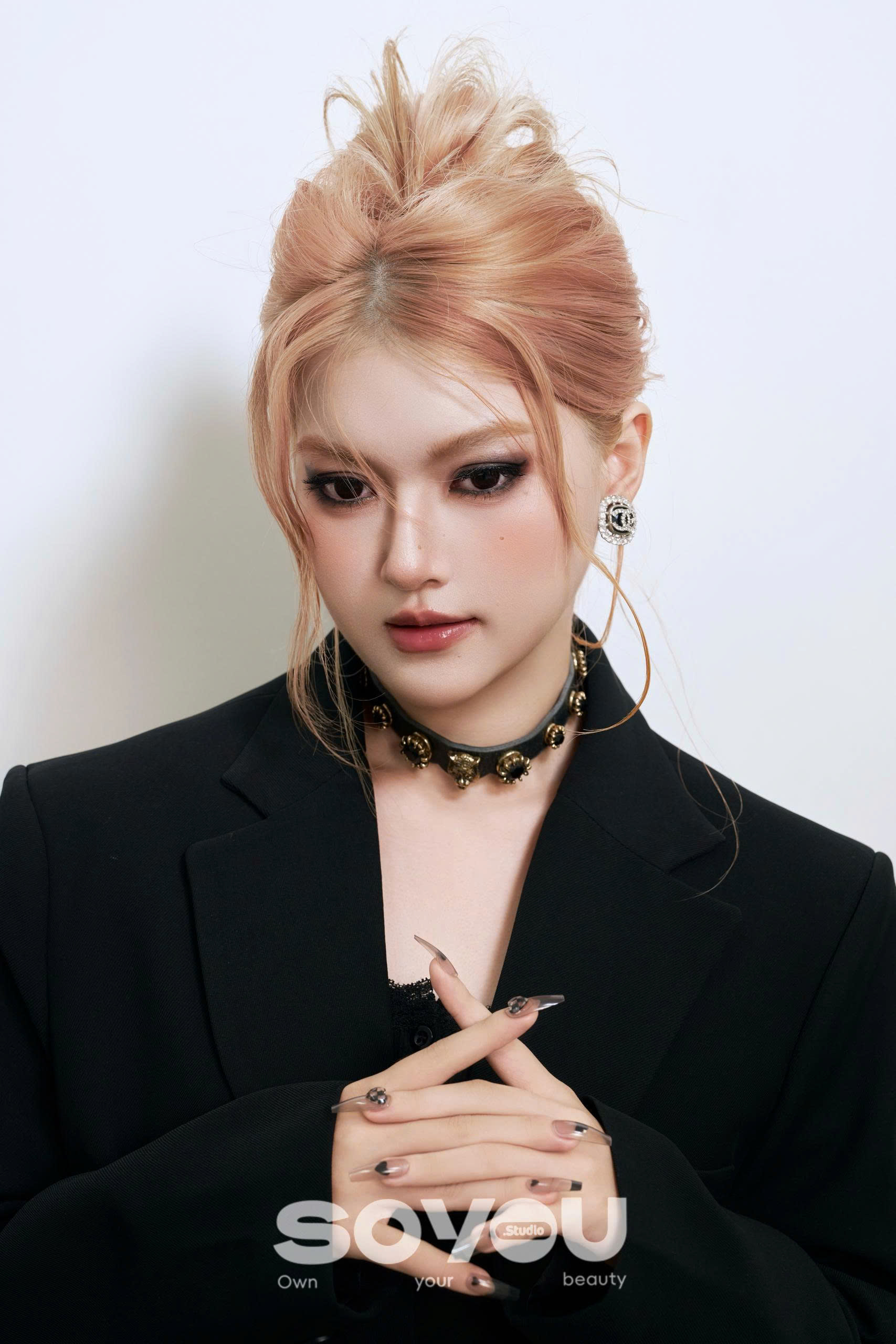 Korea 10