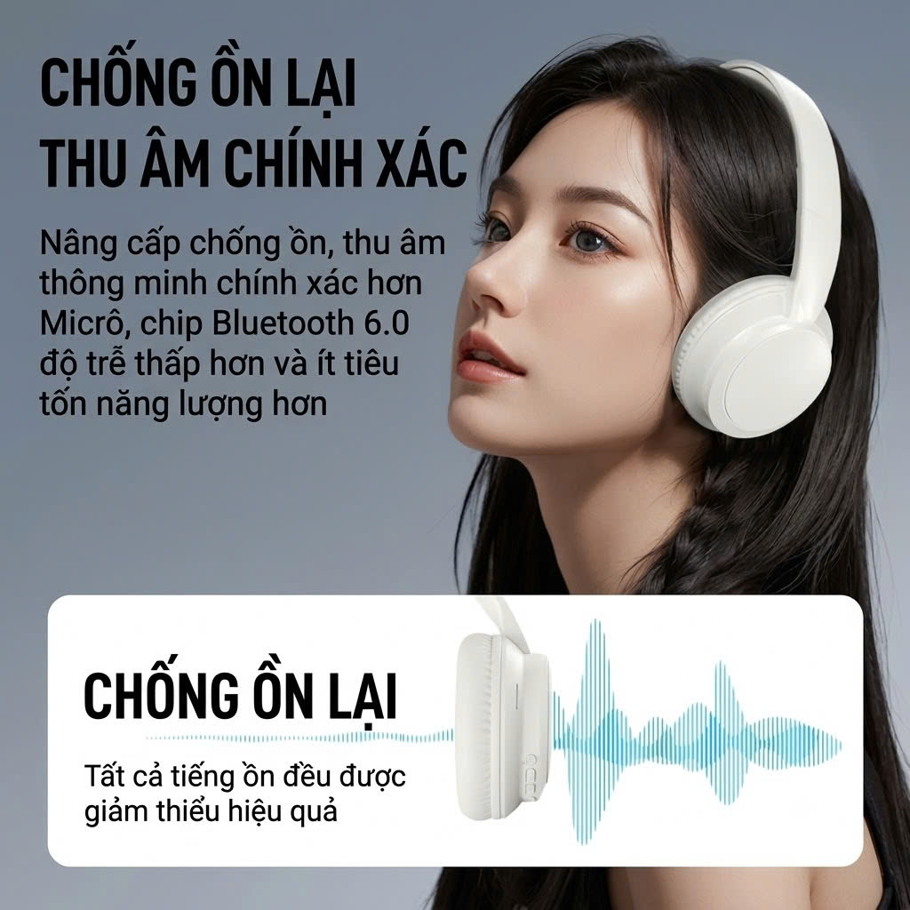 Tai Nghe Hyundai_thumbnail_6