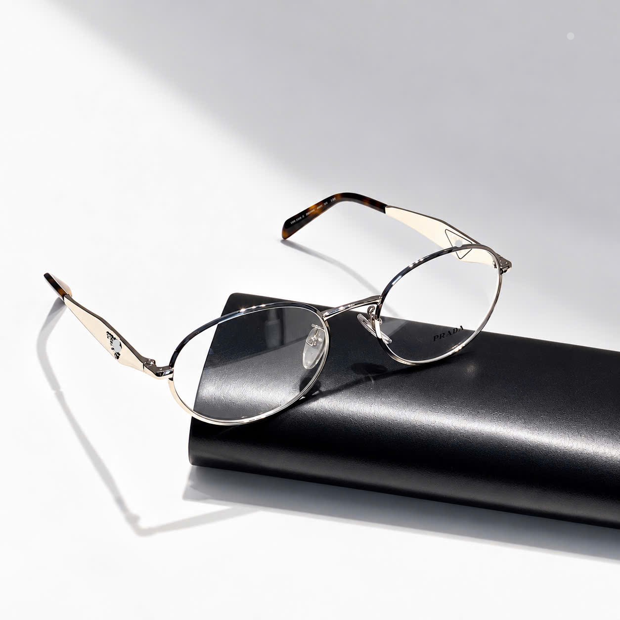 KÍNH NỮ PRAD  SS26_thumbnail_6