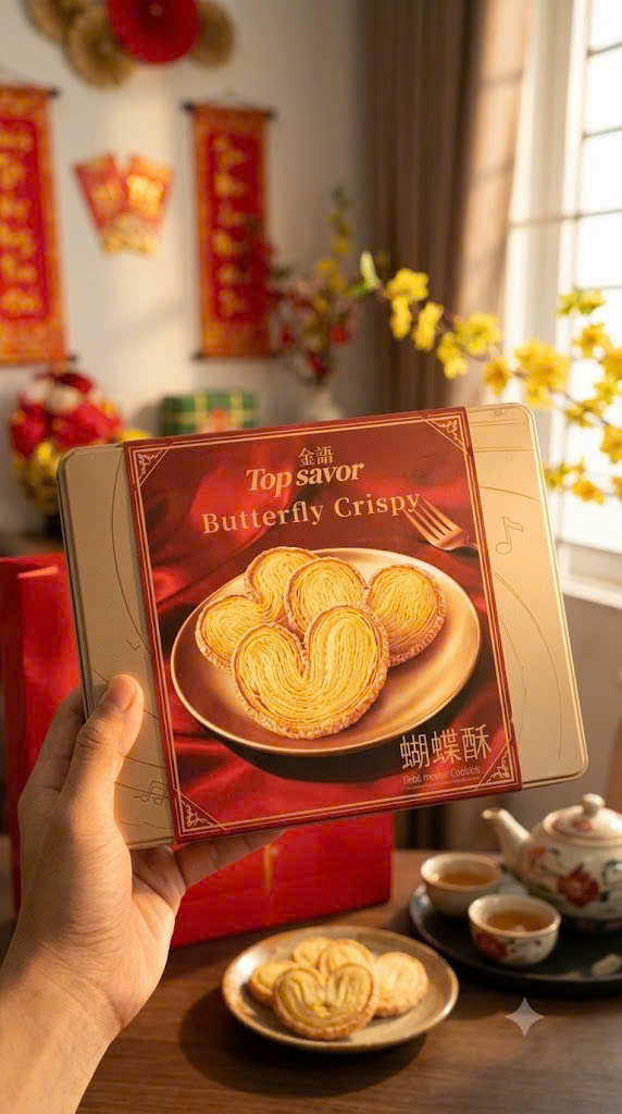 HỘP BÁNH MÌ NƯỚNG TOP SAVOR_thumbnail_11