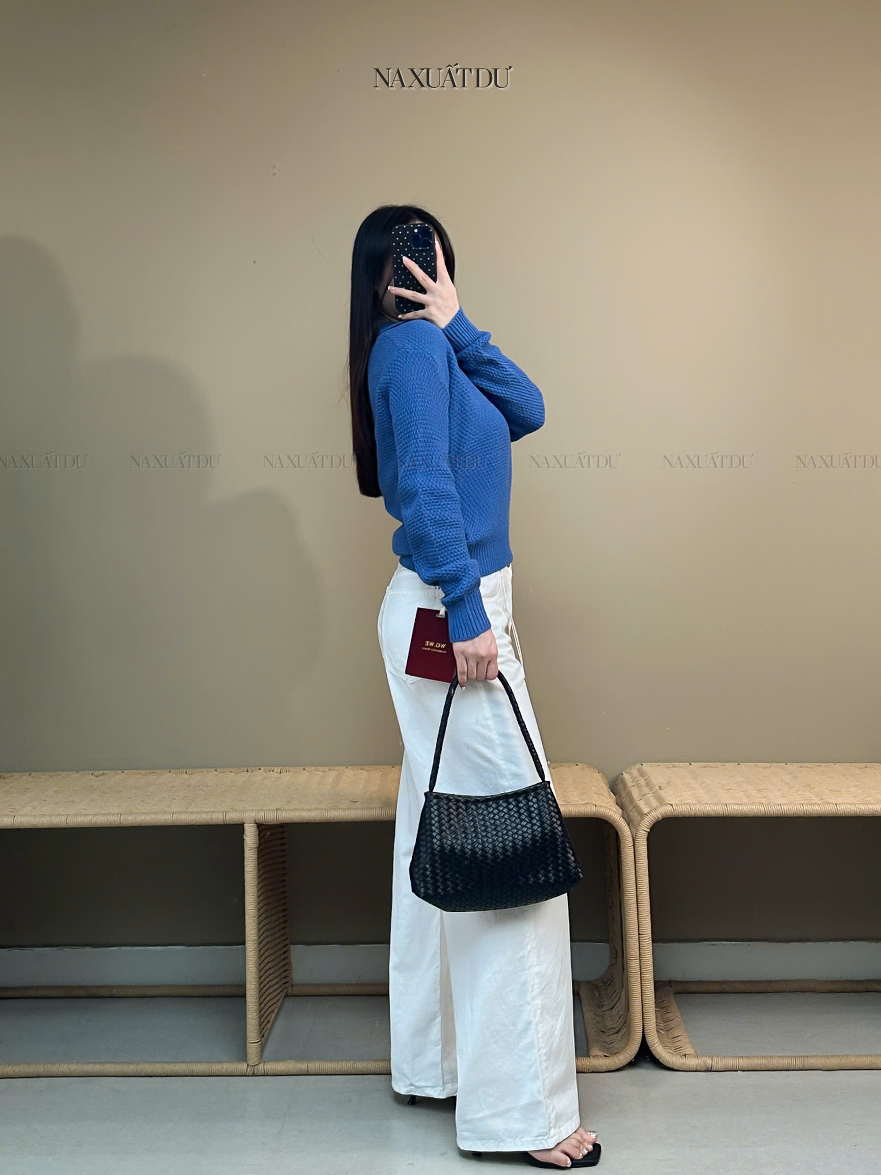 Áo len tay dài - A742_thumbnail_4