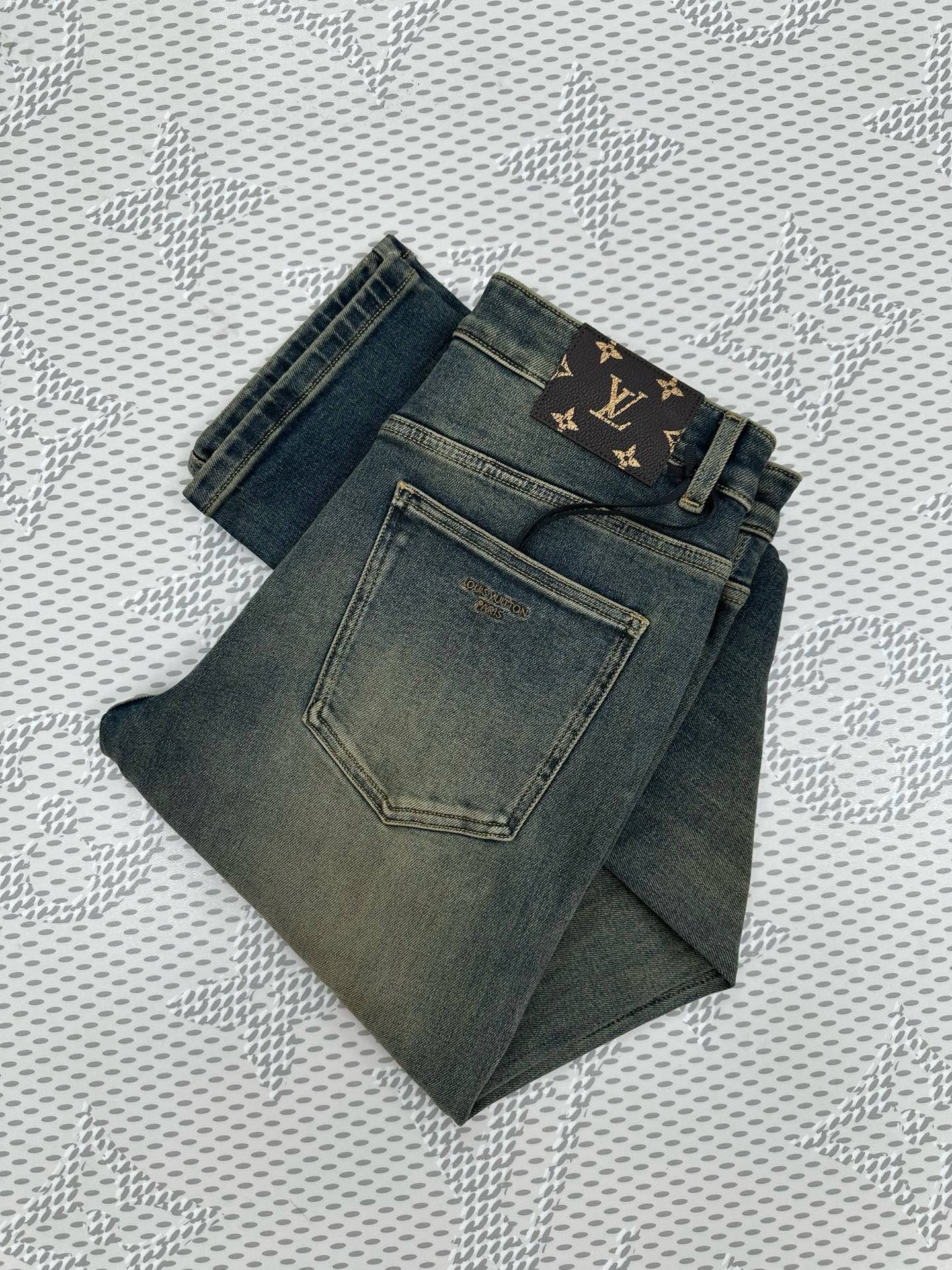 Quần Jean LV_thumbnail_4