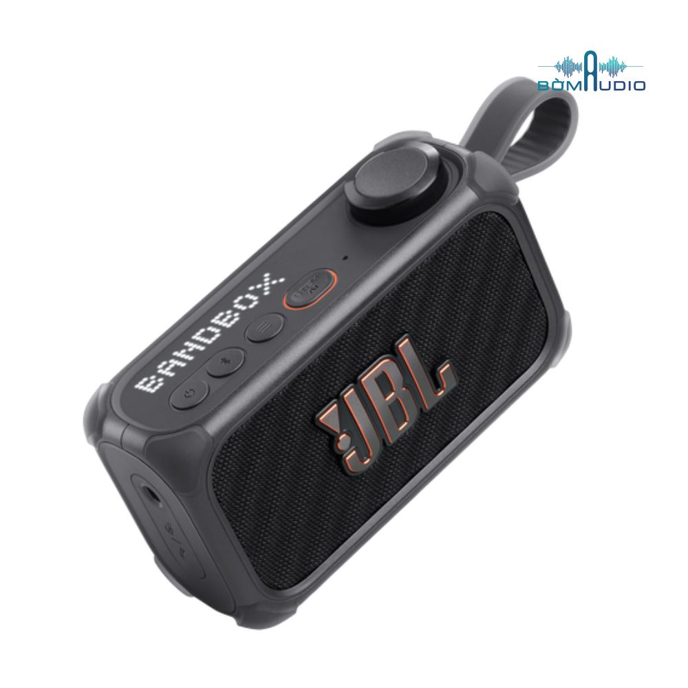 Loa Bluetooth JBL BANDBOX SOLO_thumbnail_2